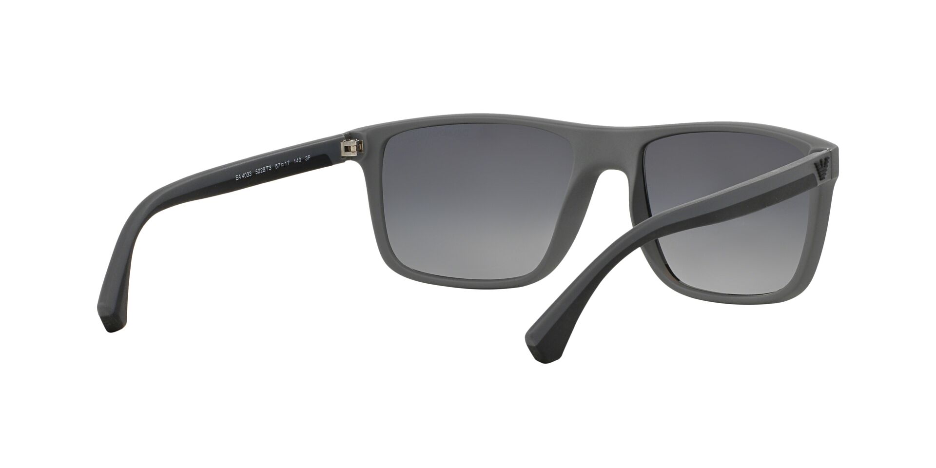EMPORIO ARMANI EA4033 5229T3 56