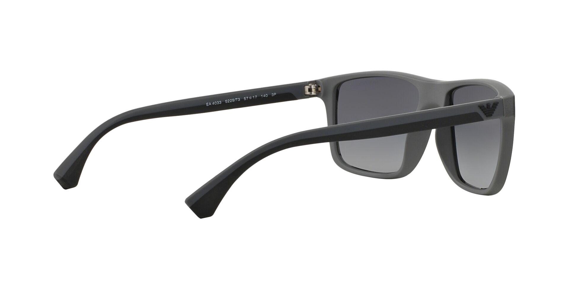 EMPORIO ARMANI EA4033 5229T3 56