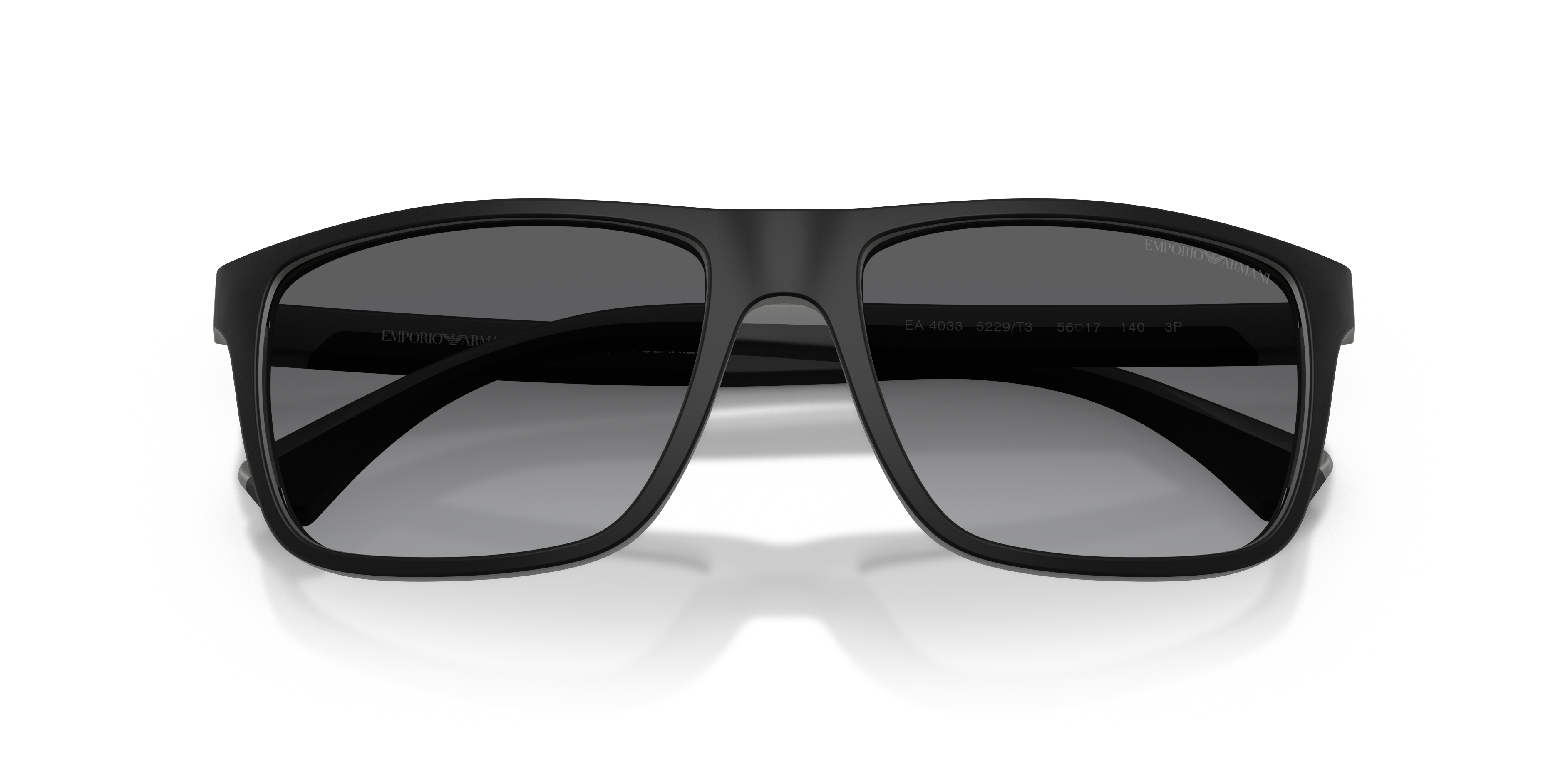 EMPORIO ARMANI EA4033 5229T3 56