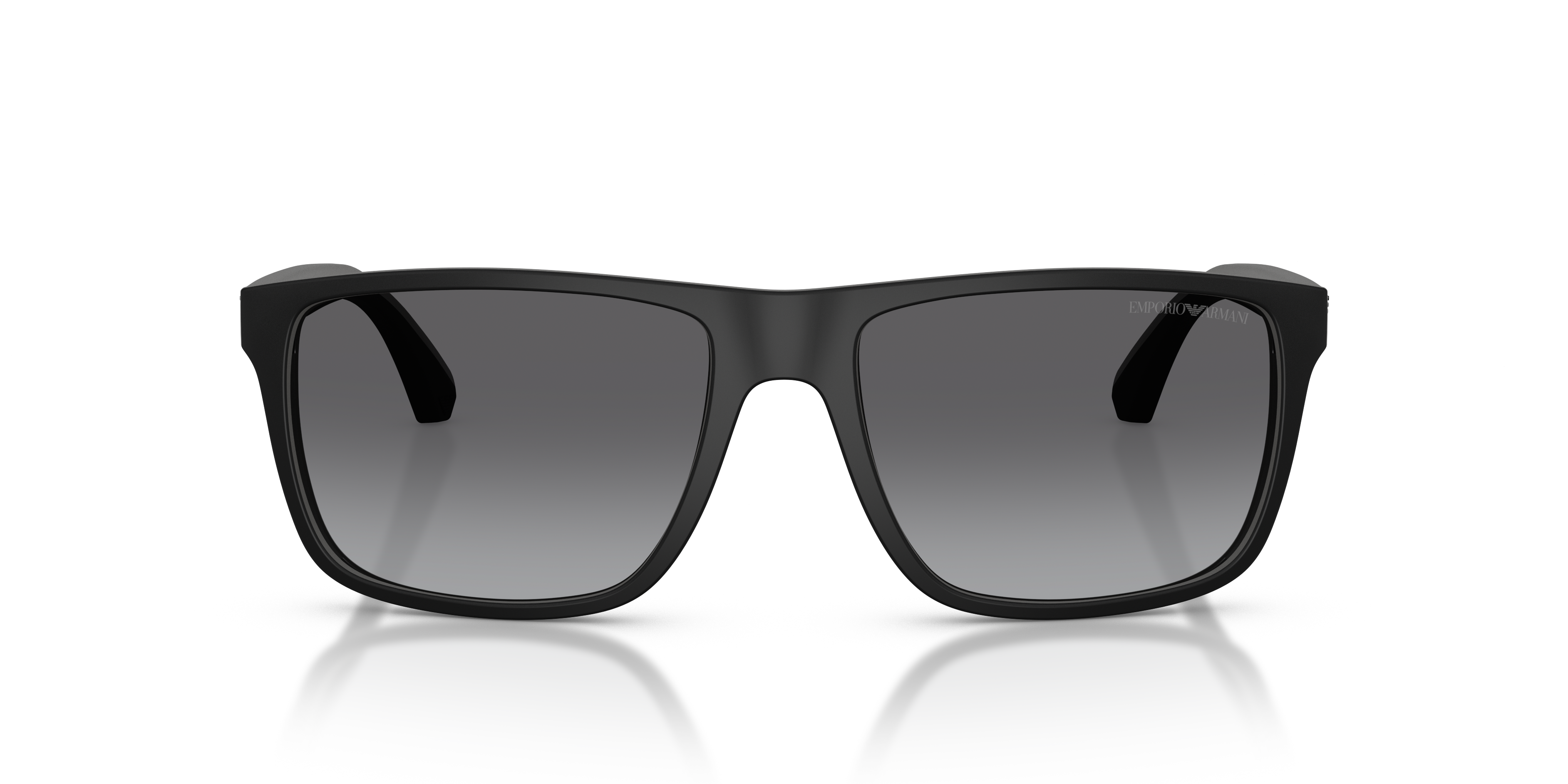 EMPORIO ARMANI EA4033 5229T3 56
