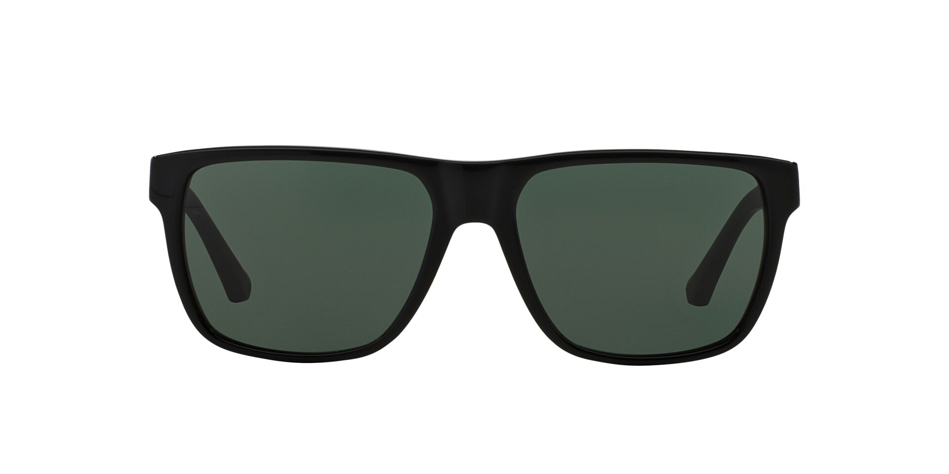 EMPORIO ARMANI EA4035 501771 58