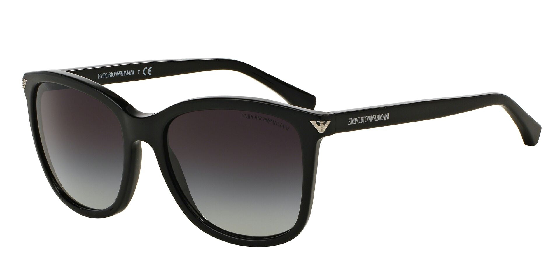 EMPORIO ARMANI EA4060 50178G 56