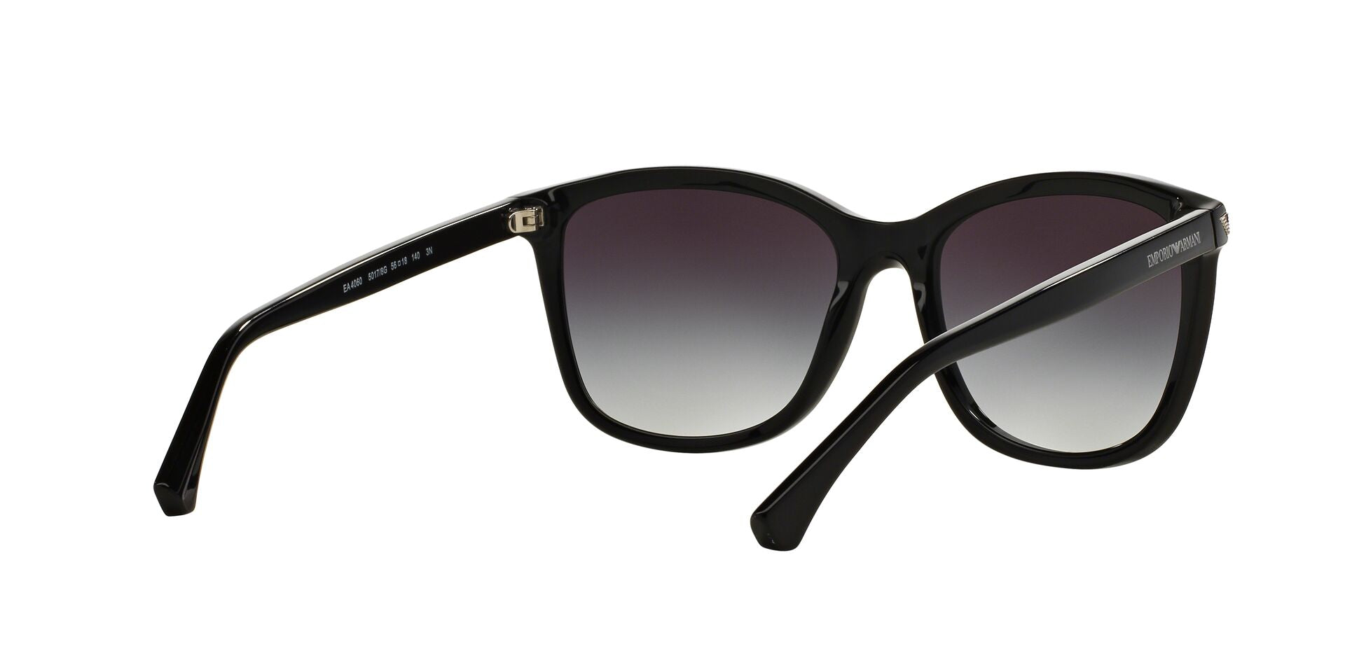 EMPORIO ARMANI EA4060 50178G 56