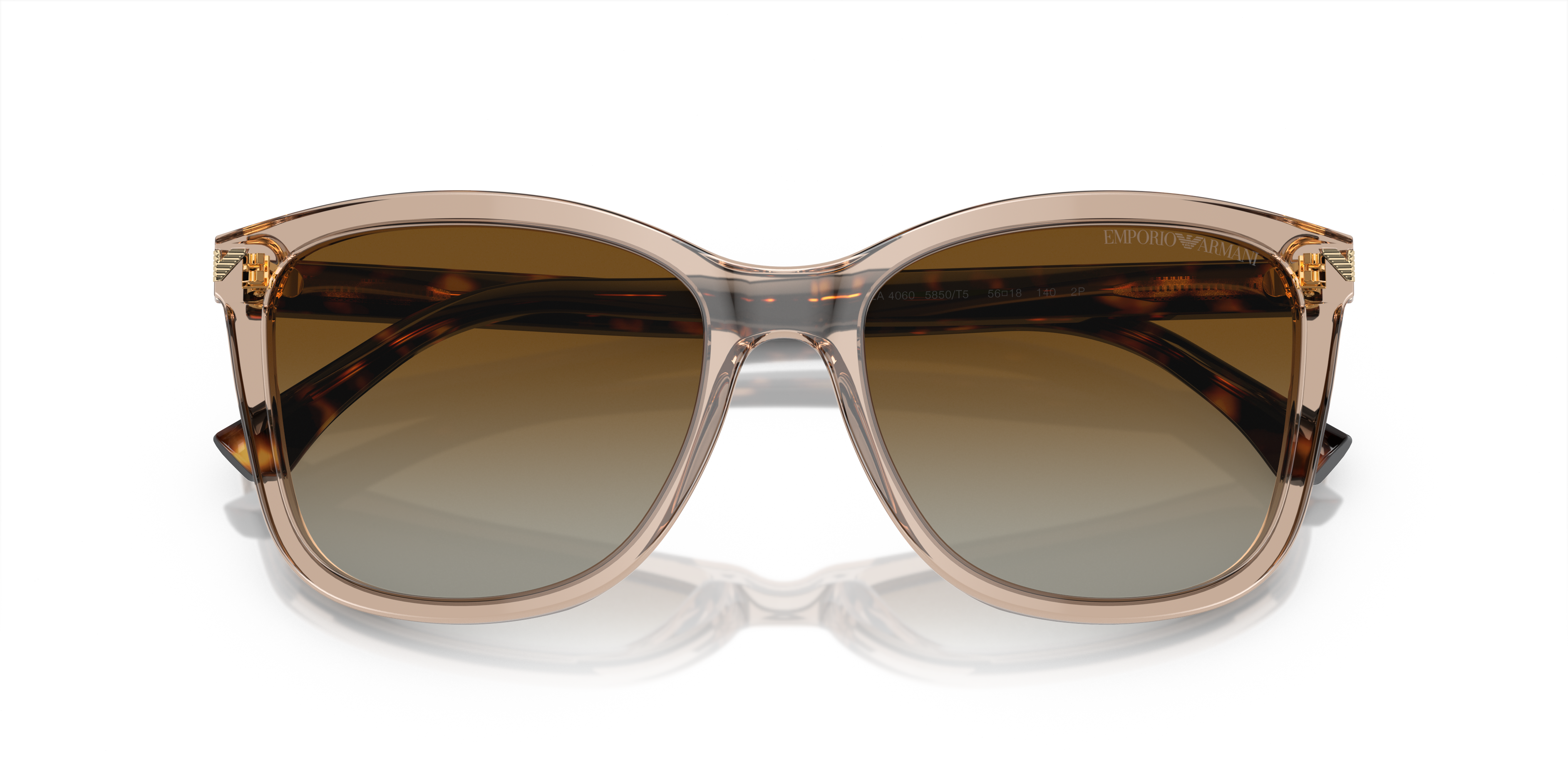 EMPORIO ARMANI EA4060 5850T5 56