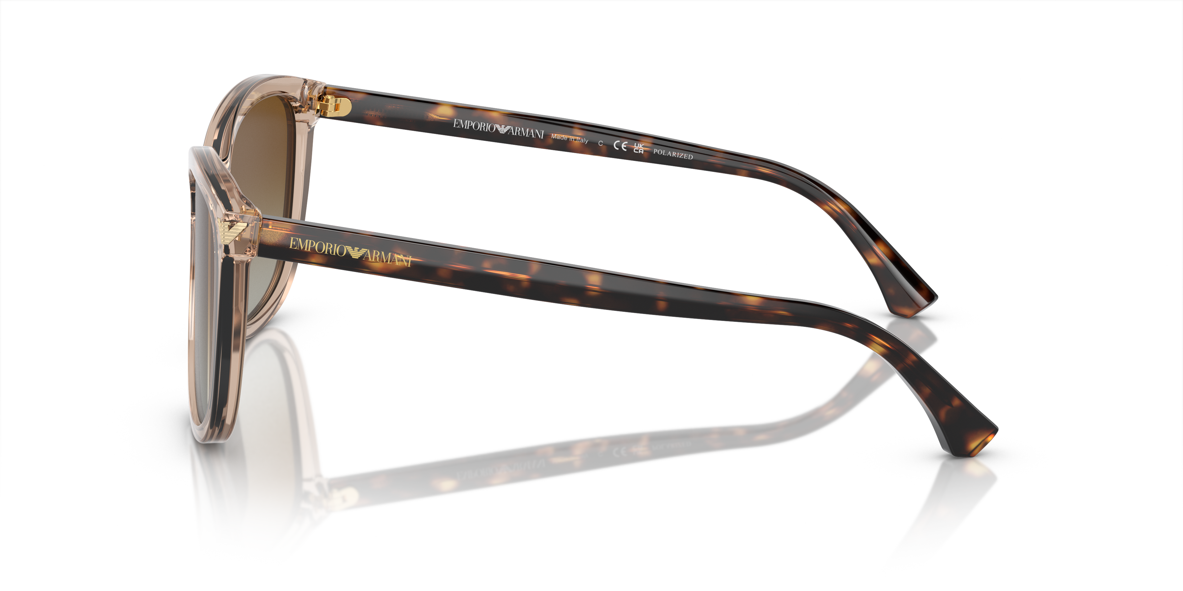 EMPORIO ARMANI EA4060 5850T5 56