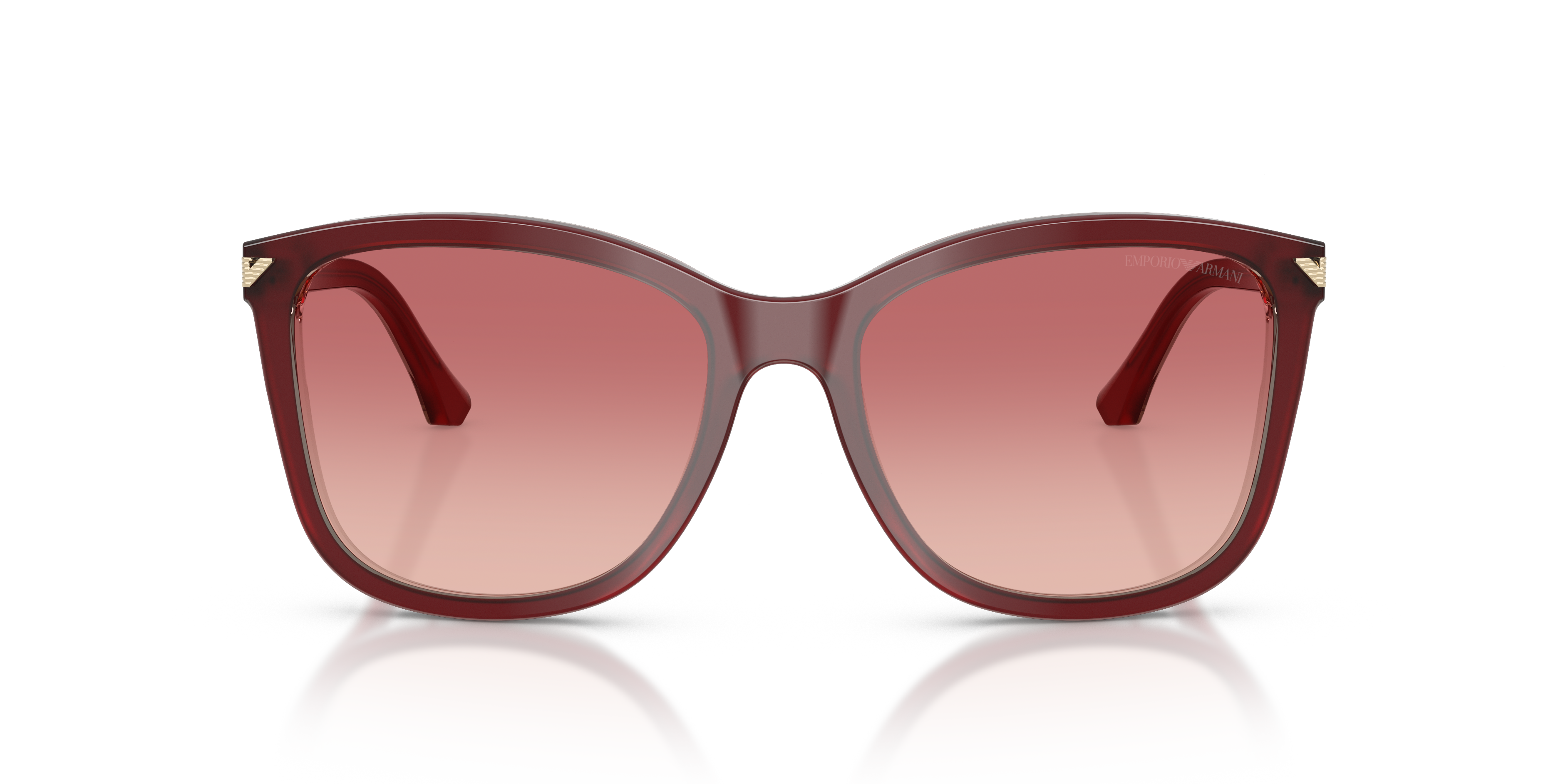 EMPORIO ARMANI EA4060 6377A5 56