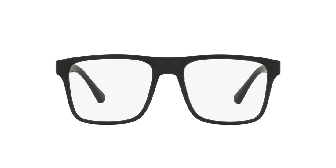 EMPORIO ARMANI EA4115 50171W 52