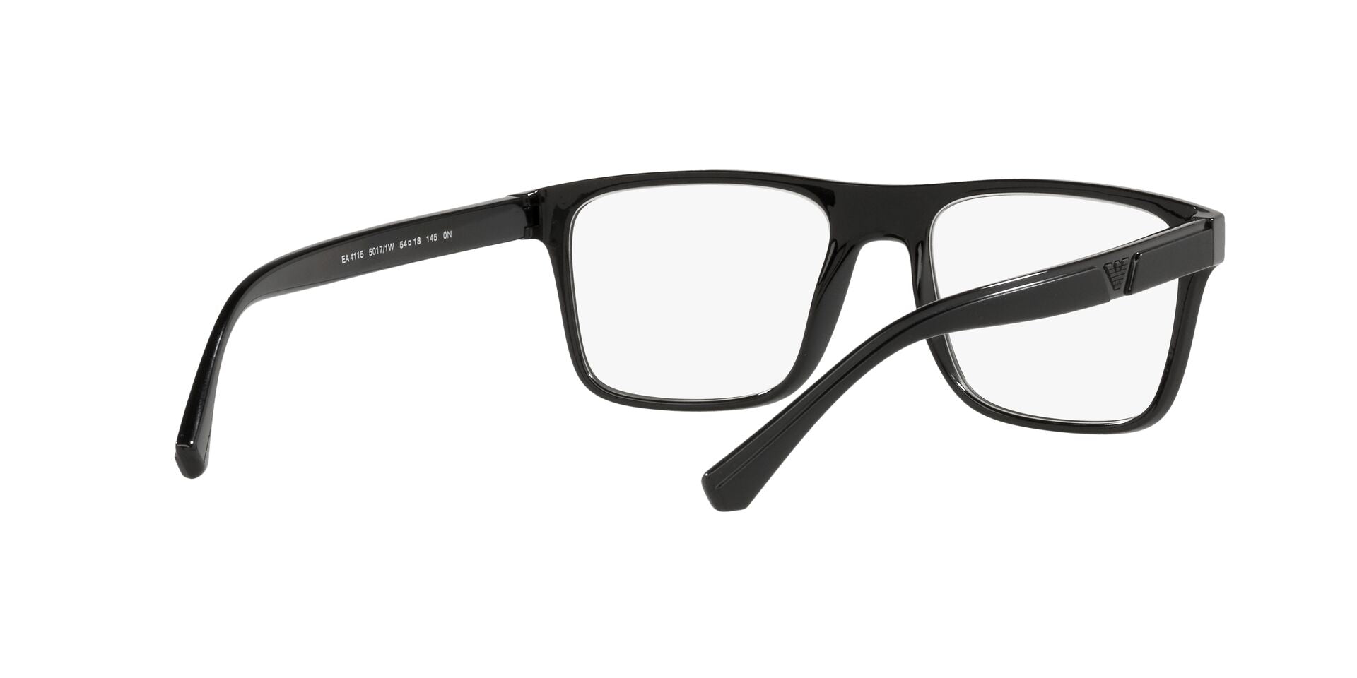 EMPORIO ARMANI EA4115 50171W 54 - 9