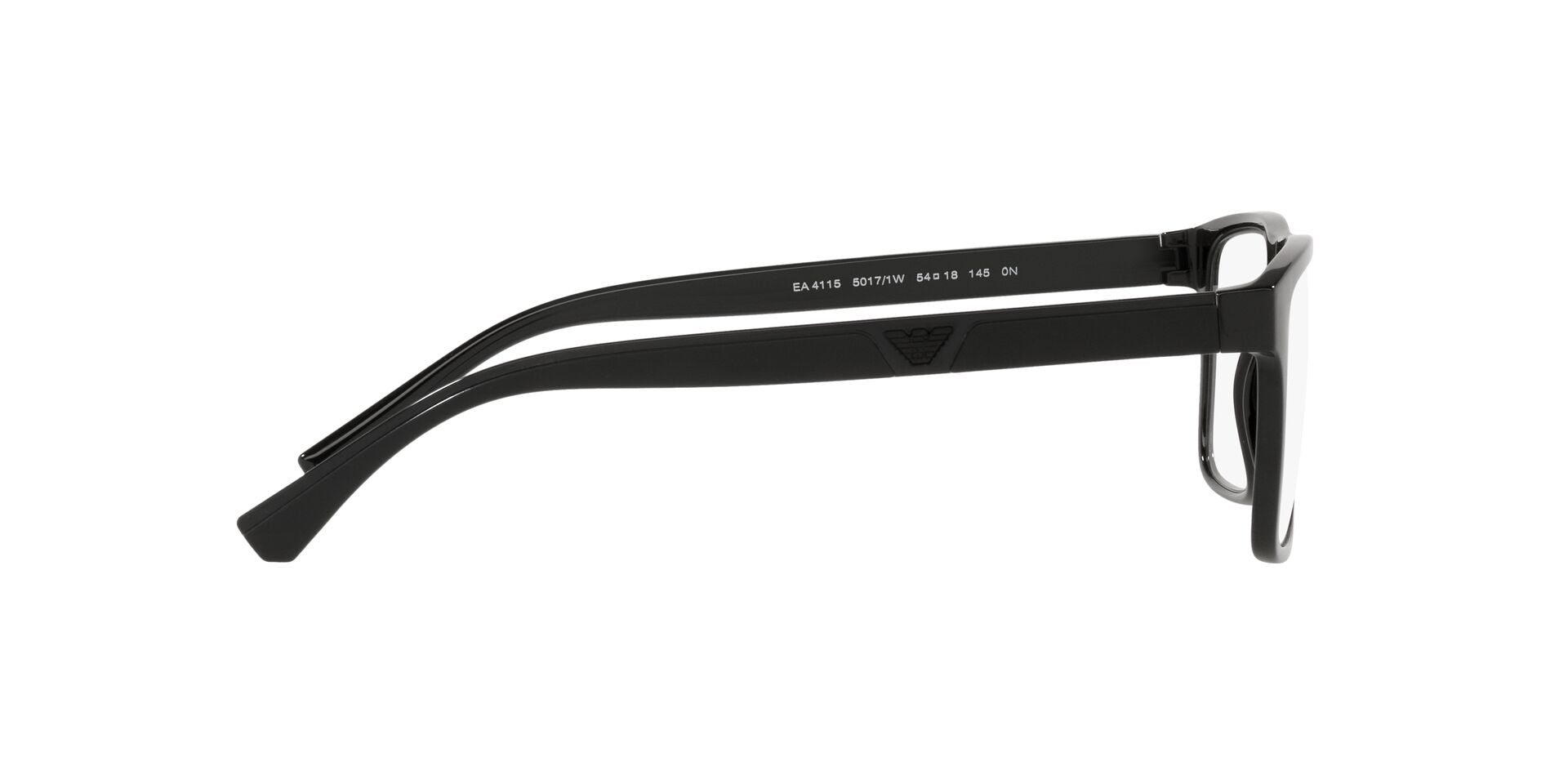 EMPORIO ARMANI EA4115 50171W 54 - 11