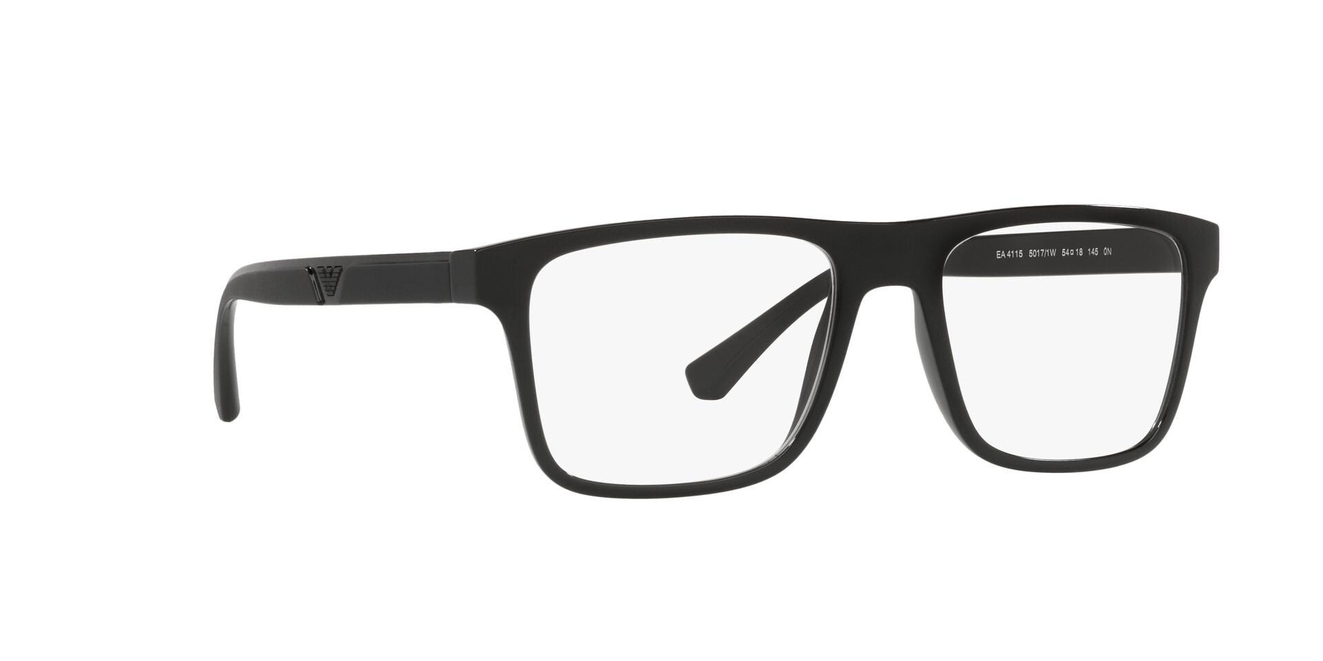 EMPORIO ARMANI EA4115 50171W 54 - 13