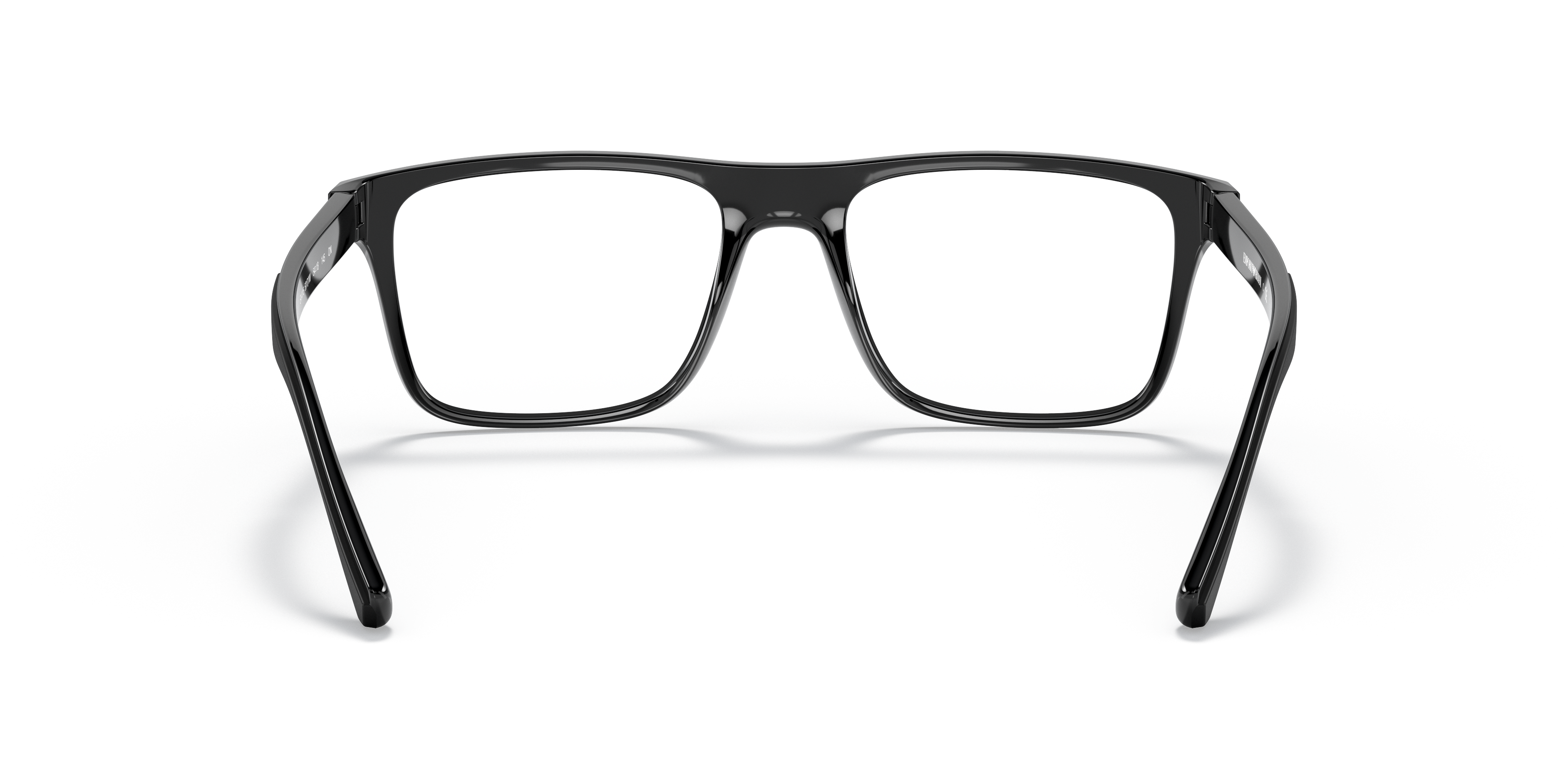 EMPORIO ARMANI EA4115 50171W 54