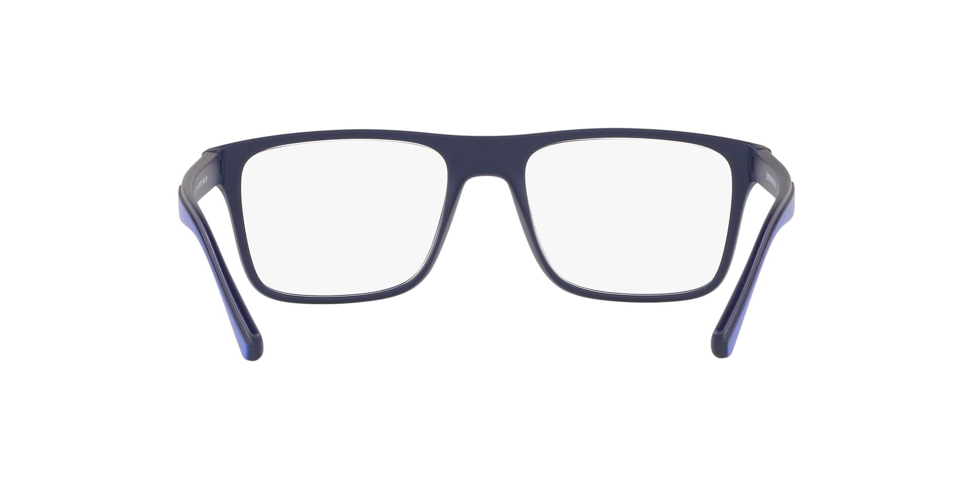 EMPORIO ARMANI EA4115 57591W 54 - 16