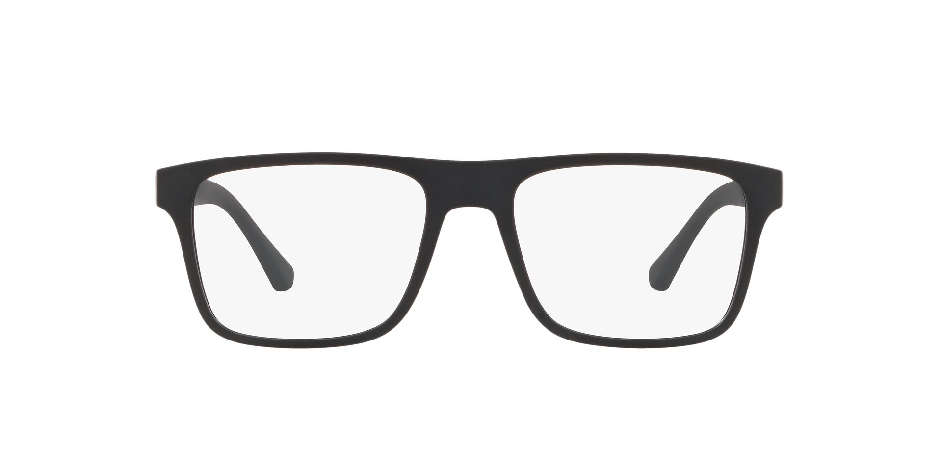 EMPORIO ARMANI EA4115 58011W 52