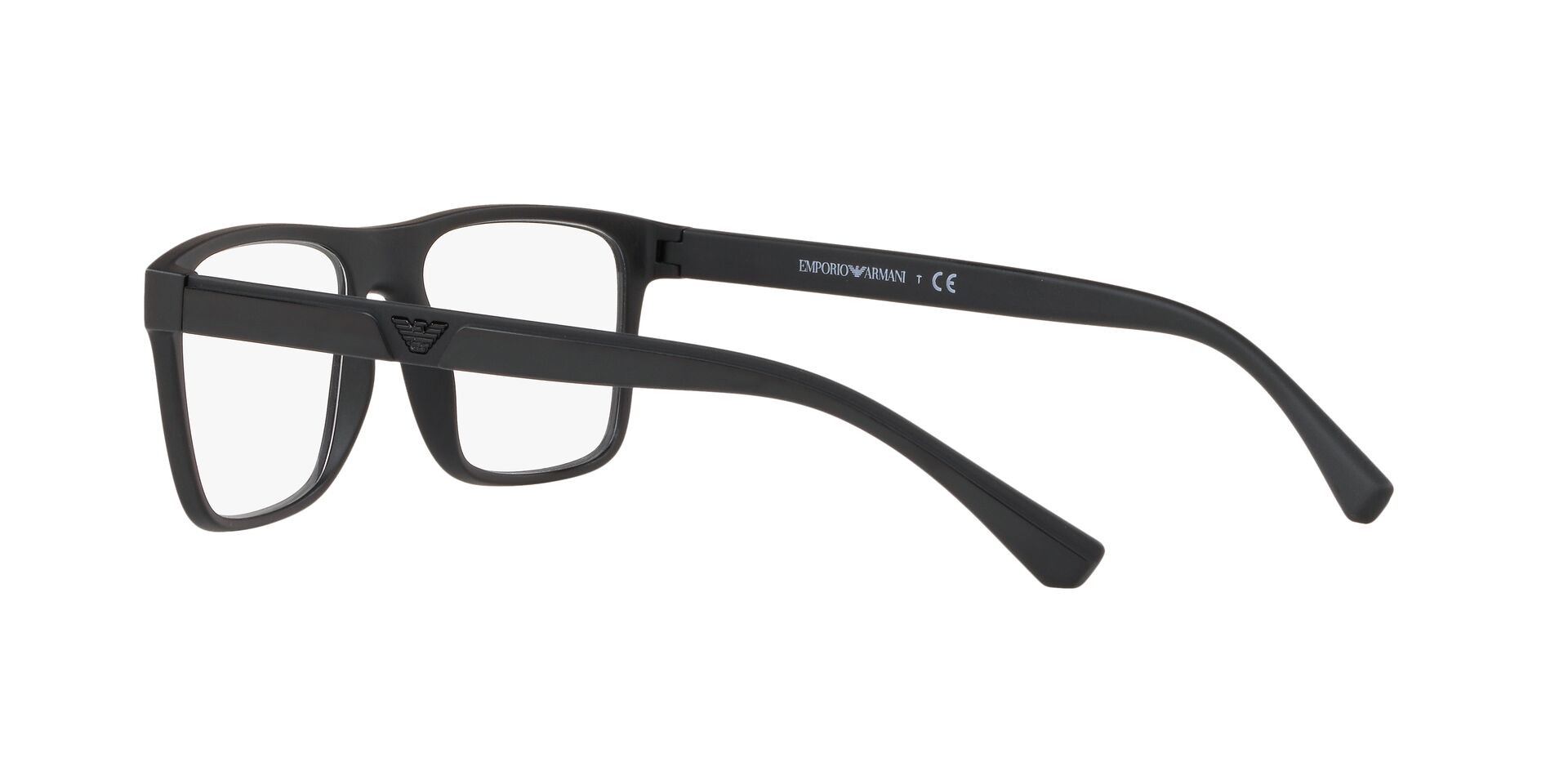 EMPORIO ARMANI EA4115 58011W 54 - 13