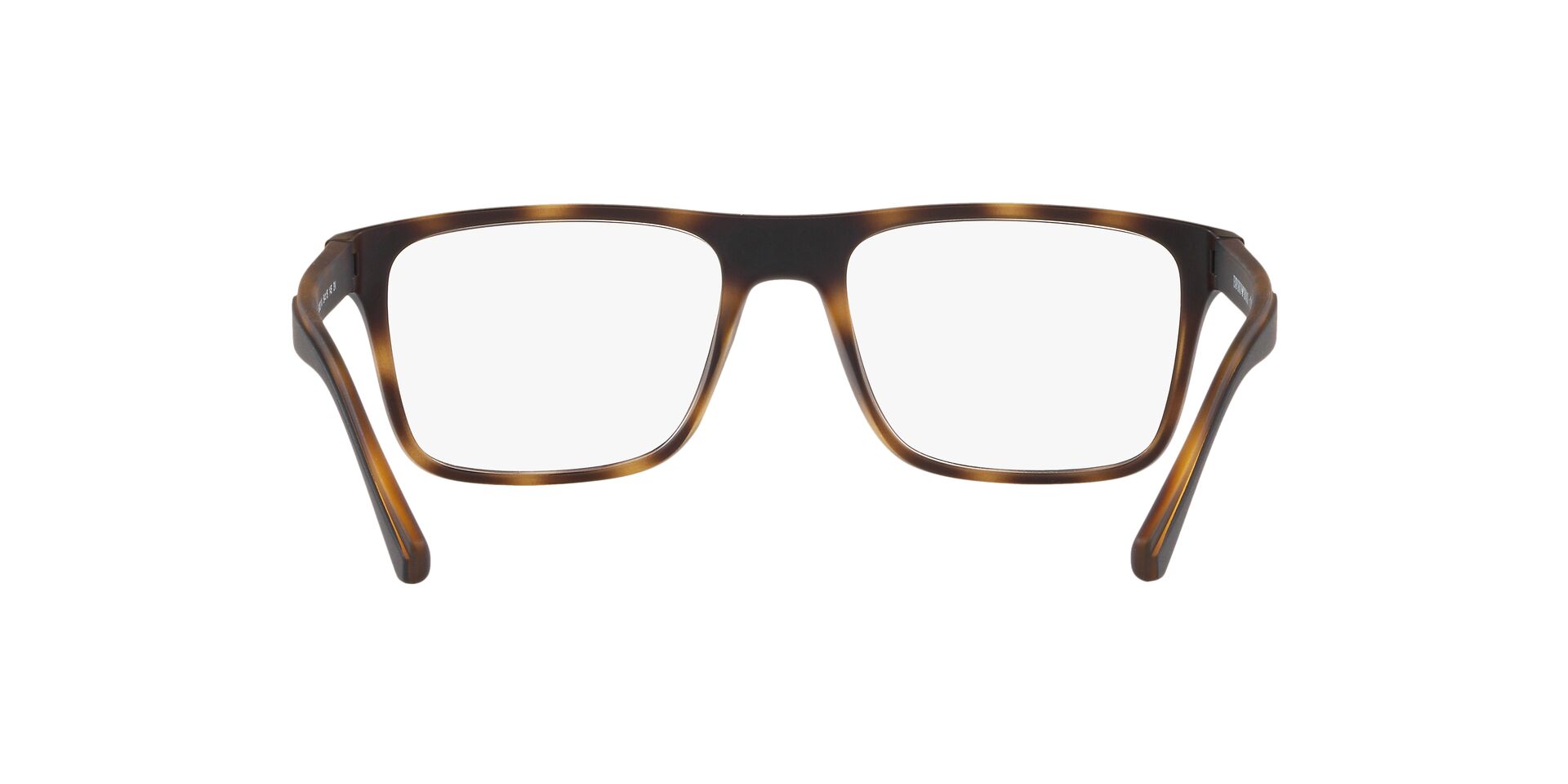 EMPORIO ARMANI EA4115 58021W 54 - 20