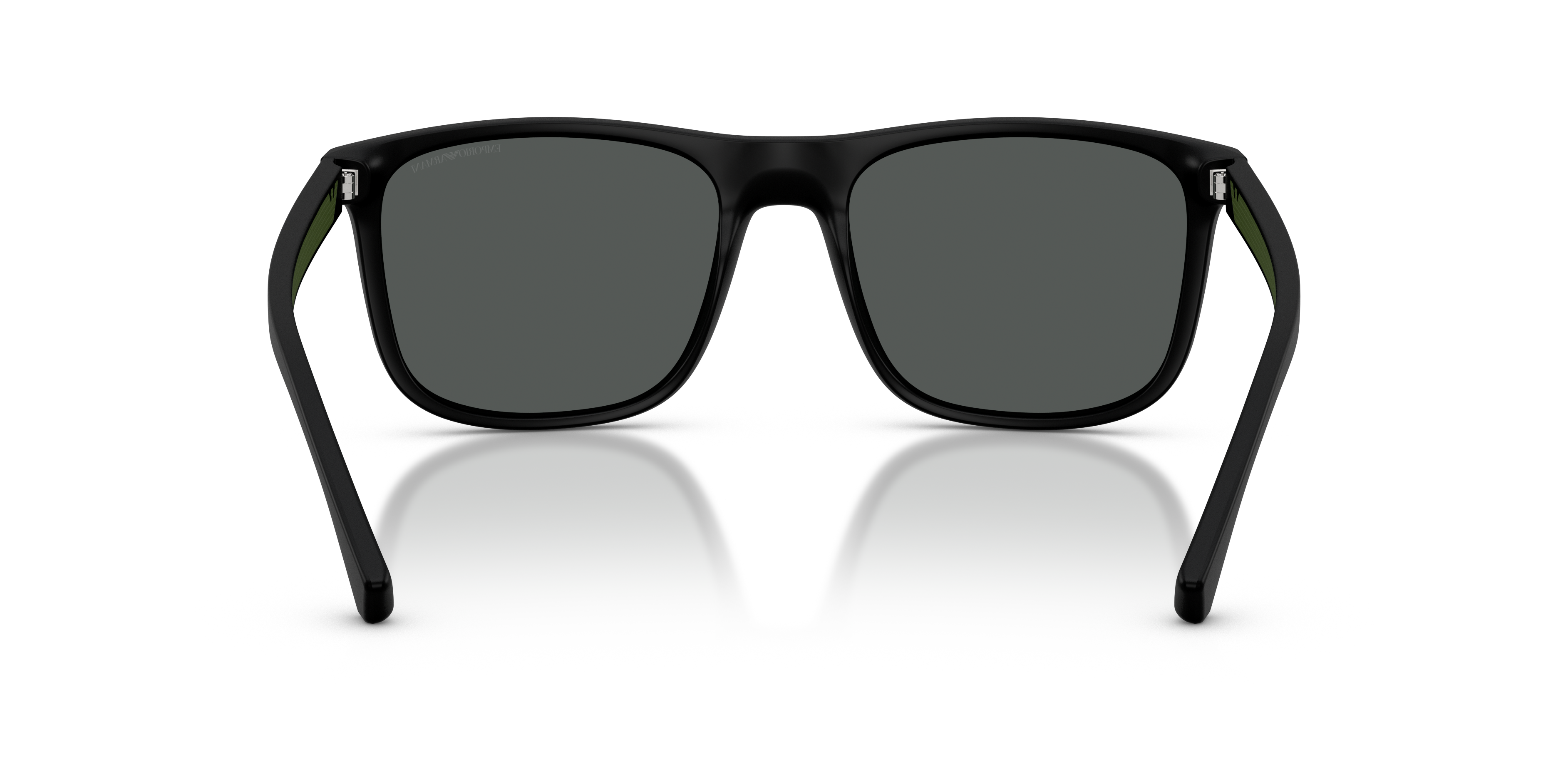 EMPORIO ARMANI EA4129 504287 56