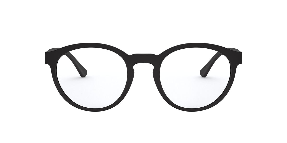 EMPORIO ARMANI EA4152 50421W 52 - 16