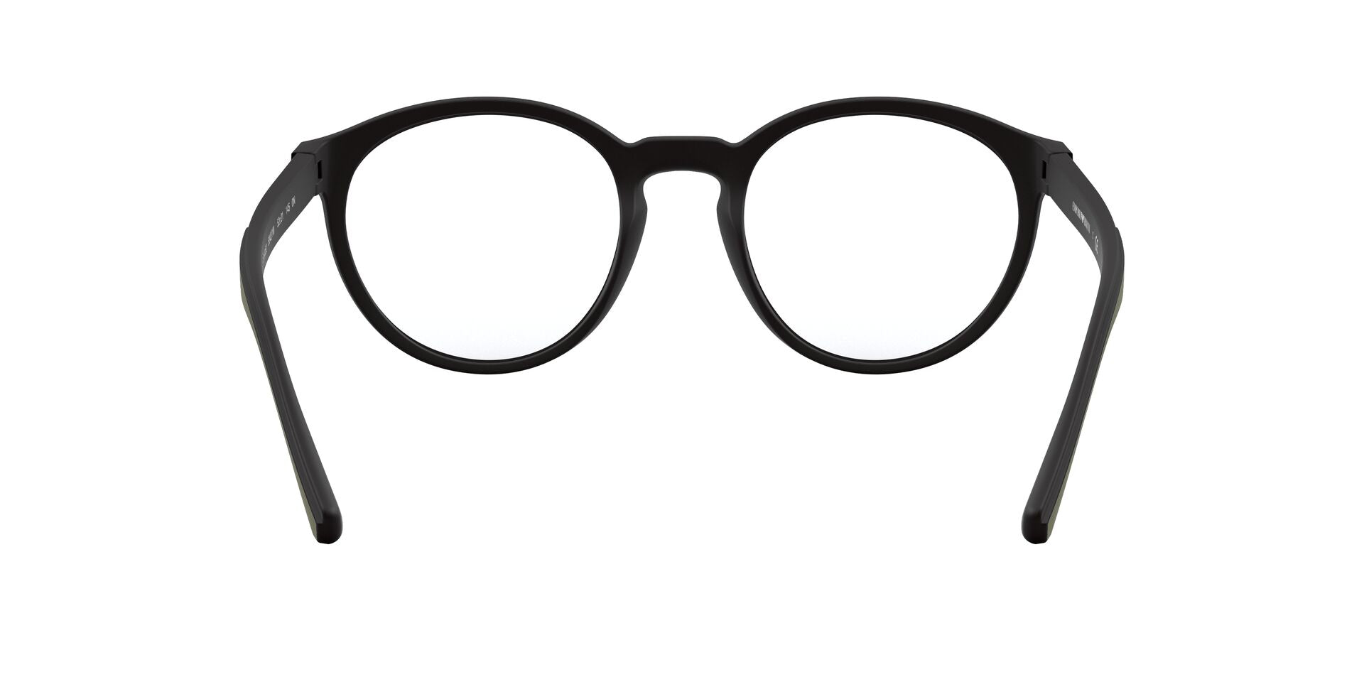 EMPORIO ARMANI EA4152 50421W 52 - 19