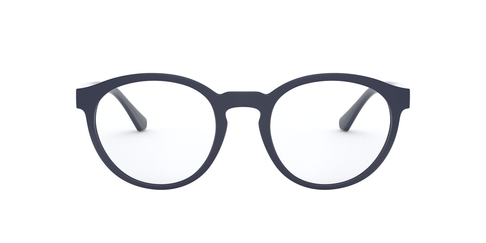 EMPORIO ARMANI EA4152 56691W 52