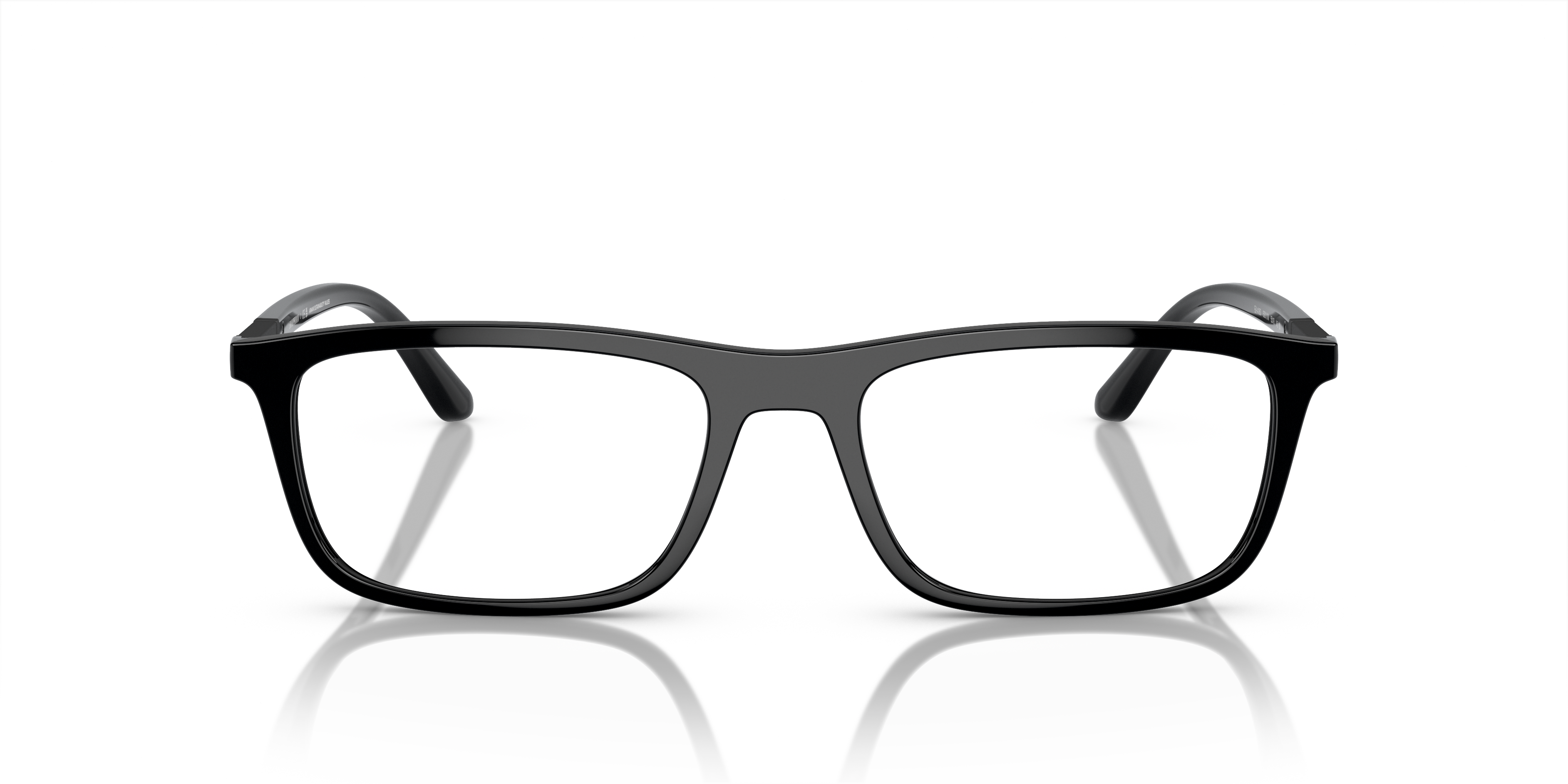 EMPORIO ARMANI EA4160 50011W 55