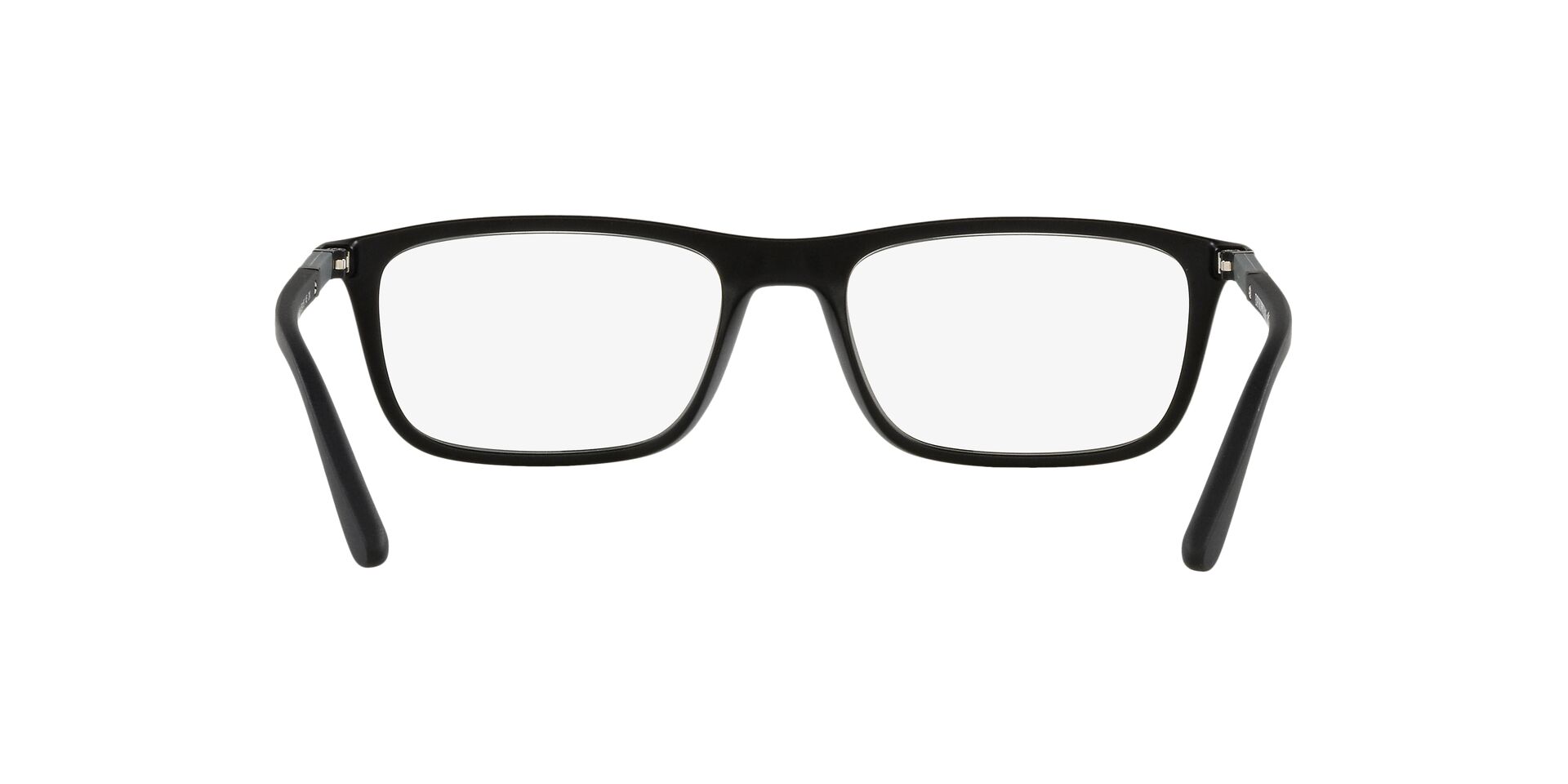 EMPORIO ARMANI EA4160 50421W 55 - 14