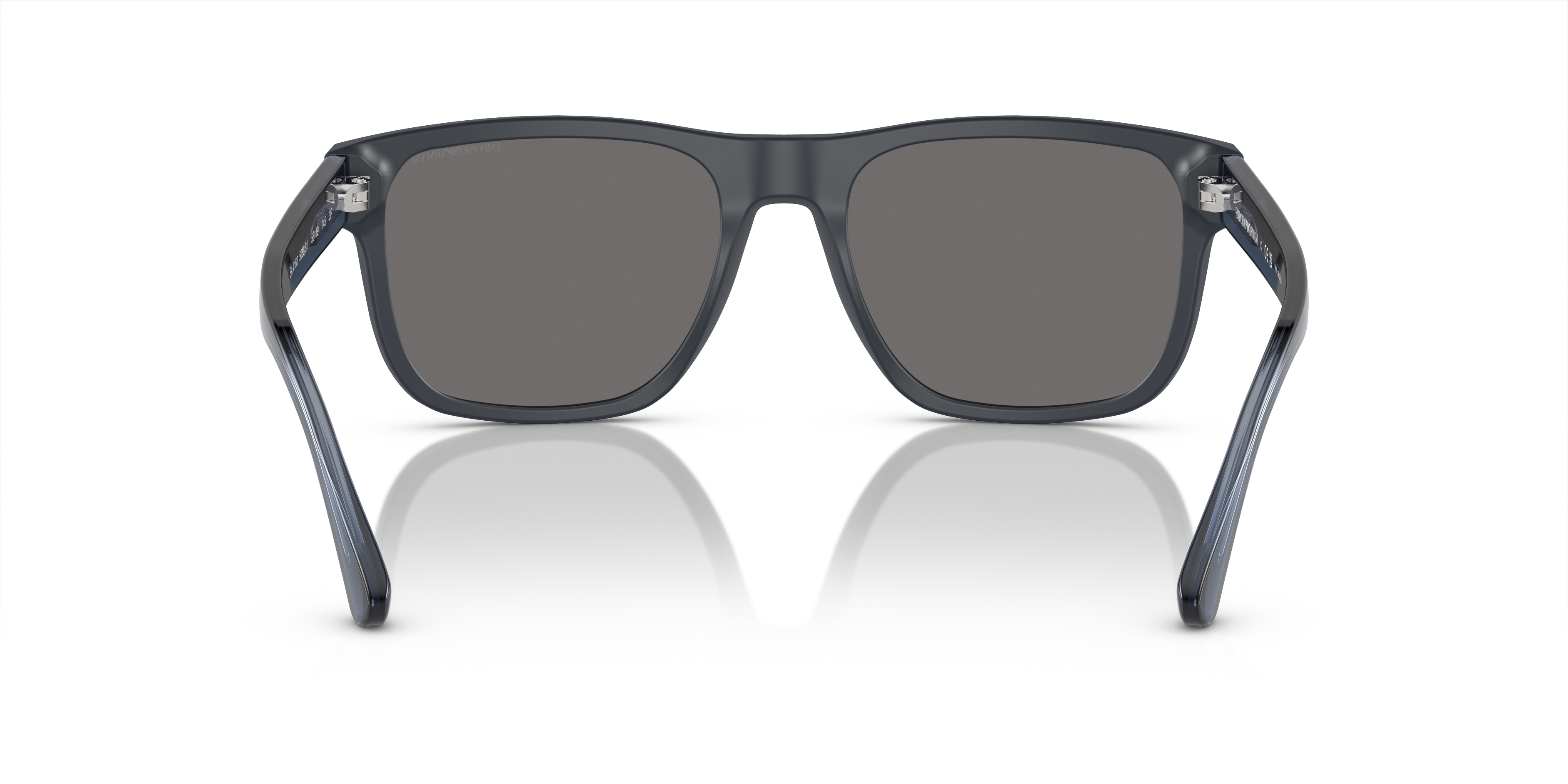 EMPORIO ARMANI EA4163 508881 56