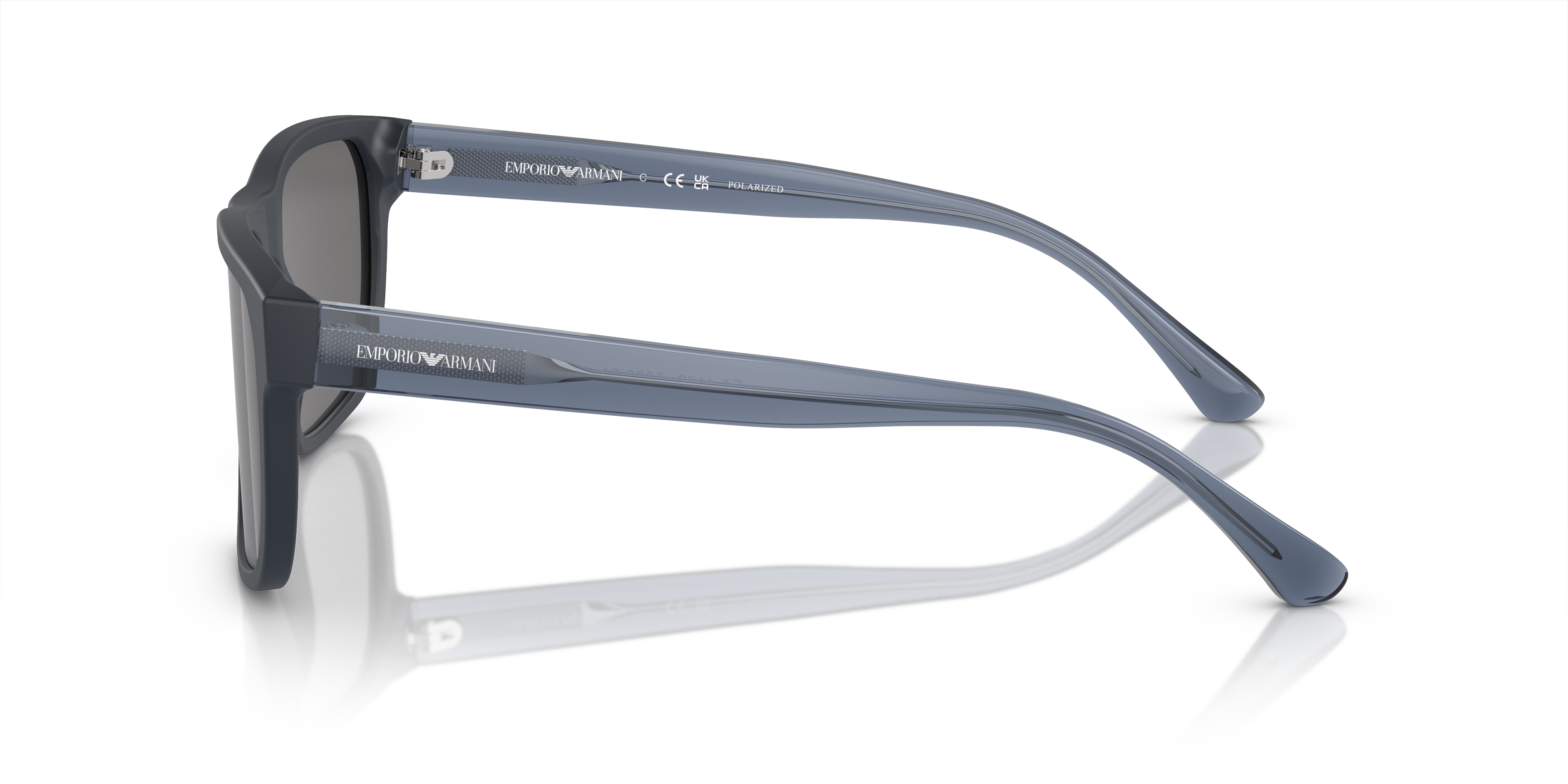 EMPORIO ARMANI EA4163 508881 56