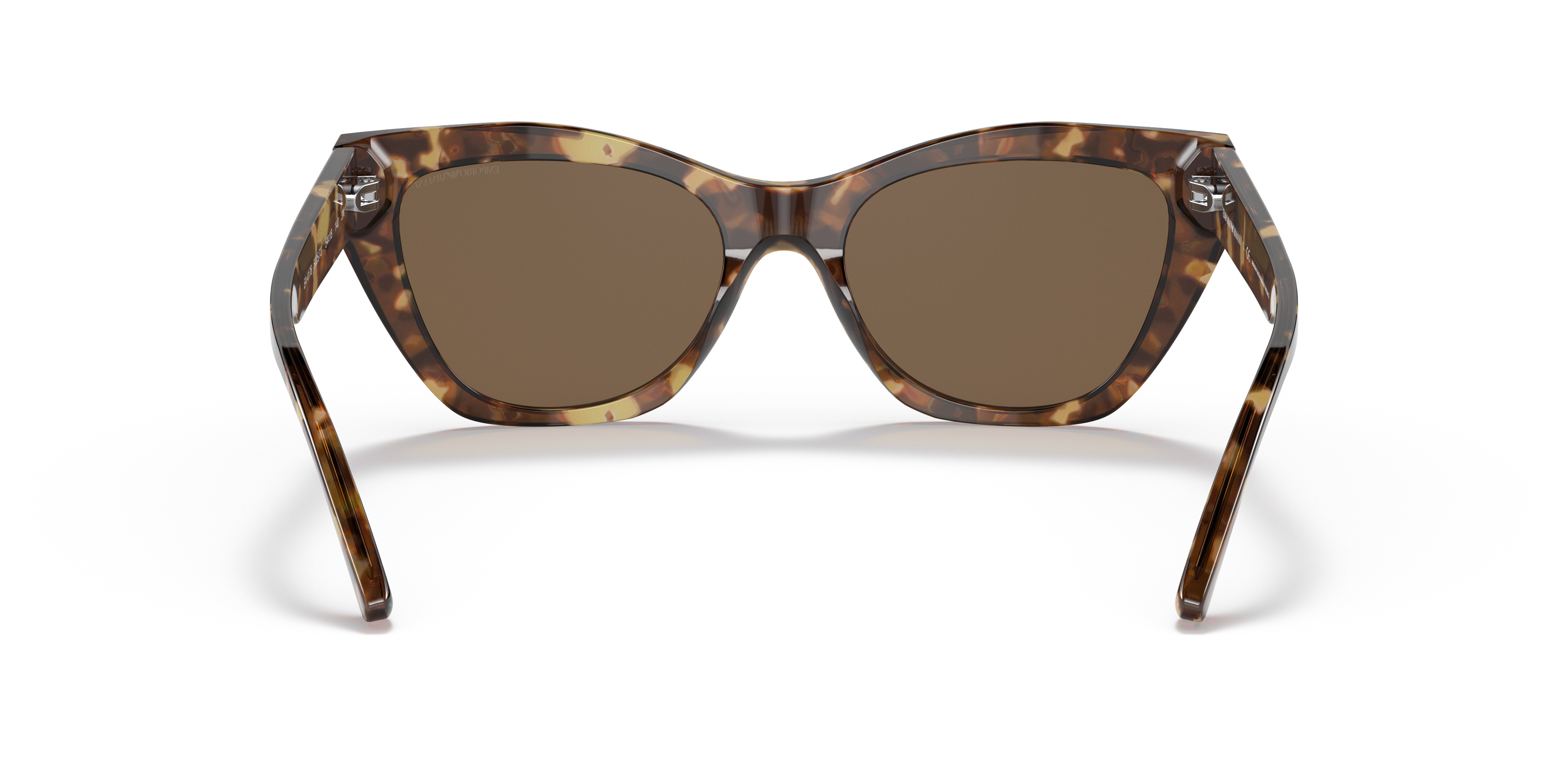 EMPORIO ARMANI EA4176 502573 54