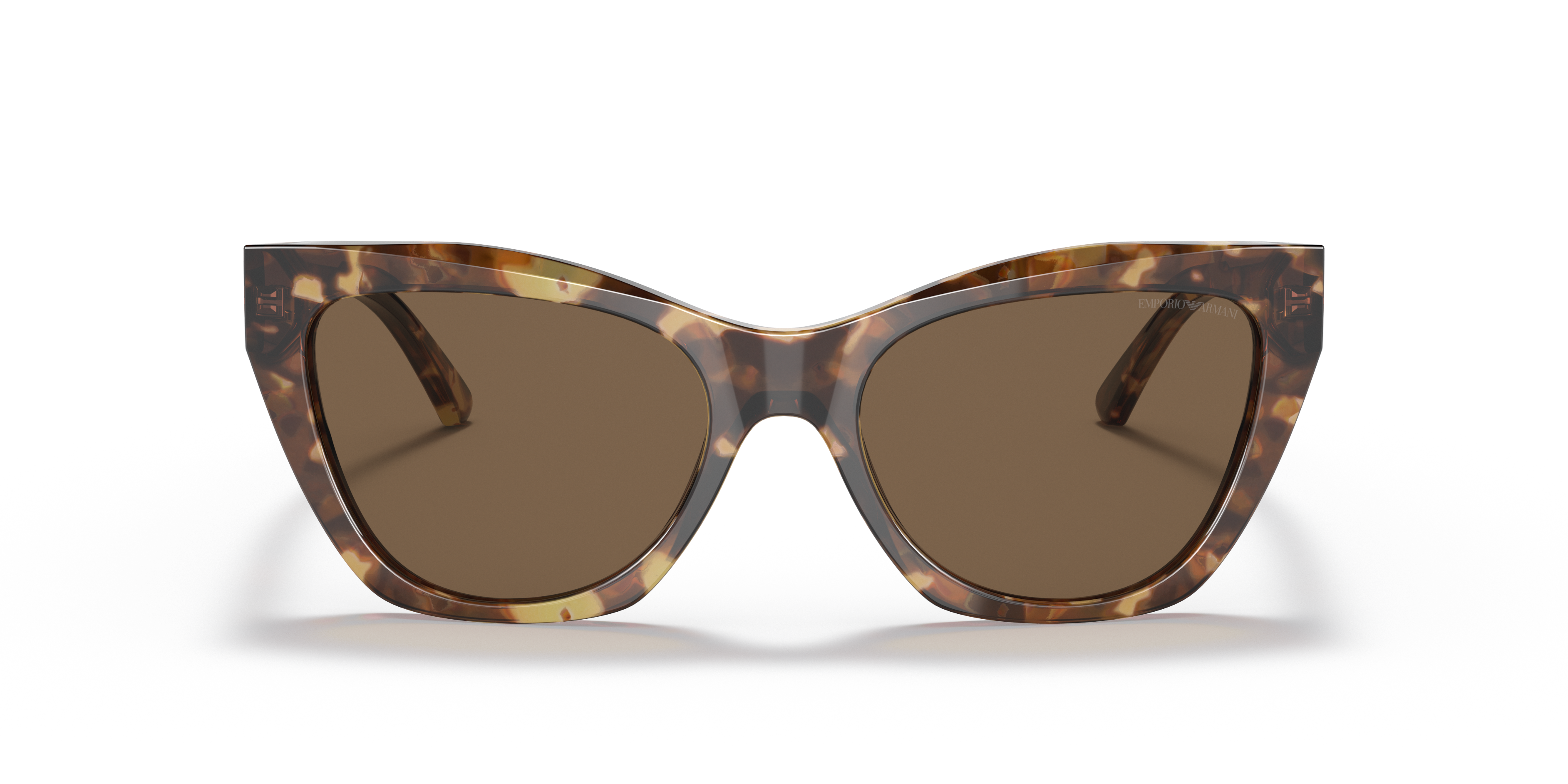 EMPORIO ARMANI EA4176 502573 54