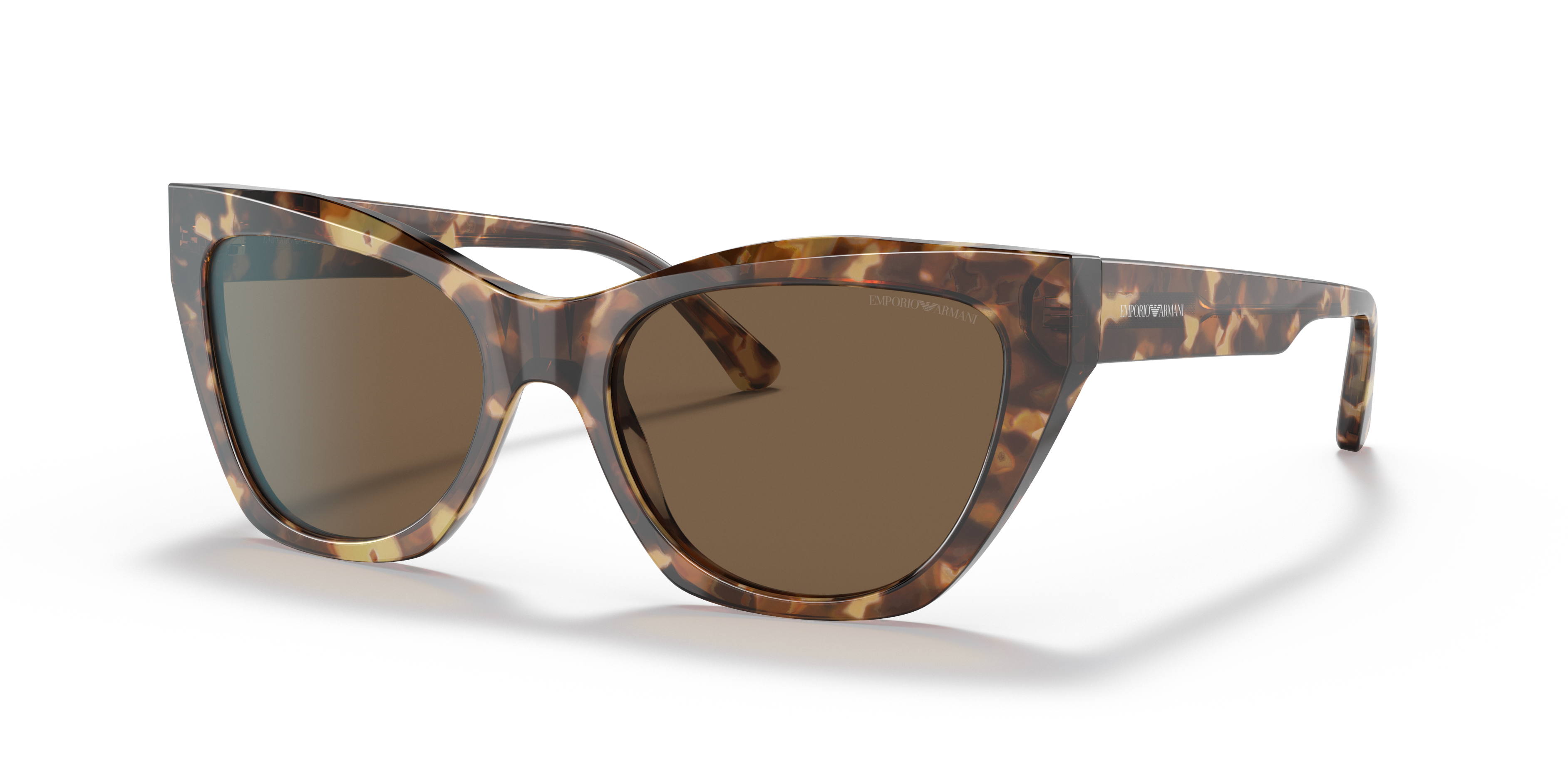 EMPORIO ARMANI EA4176 502573 54