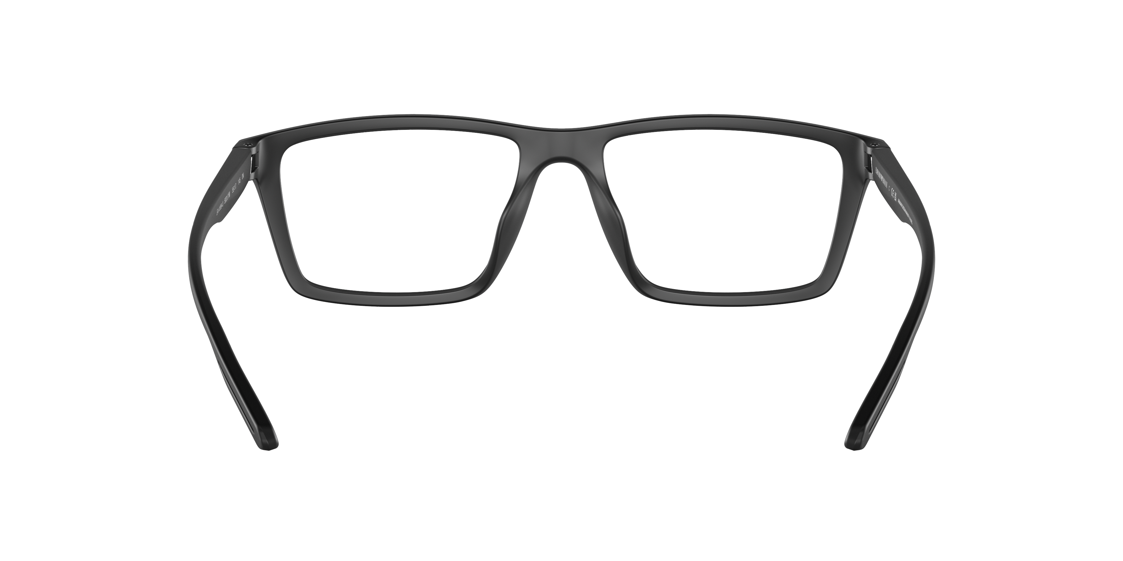 EMPORIO ARMANI EA4189U 50011W 55