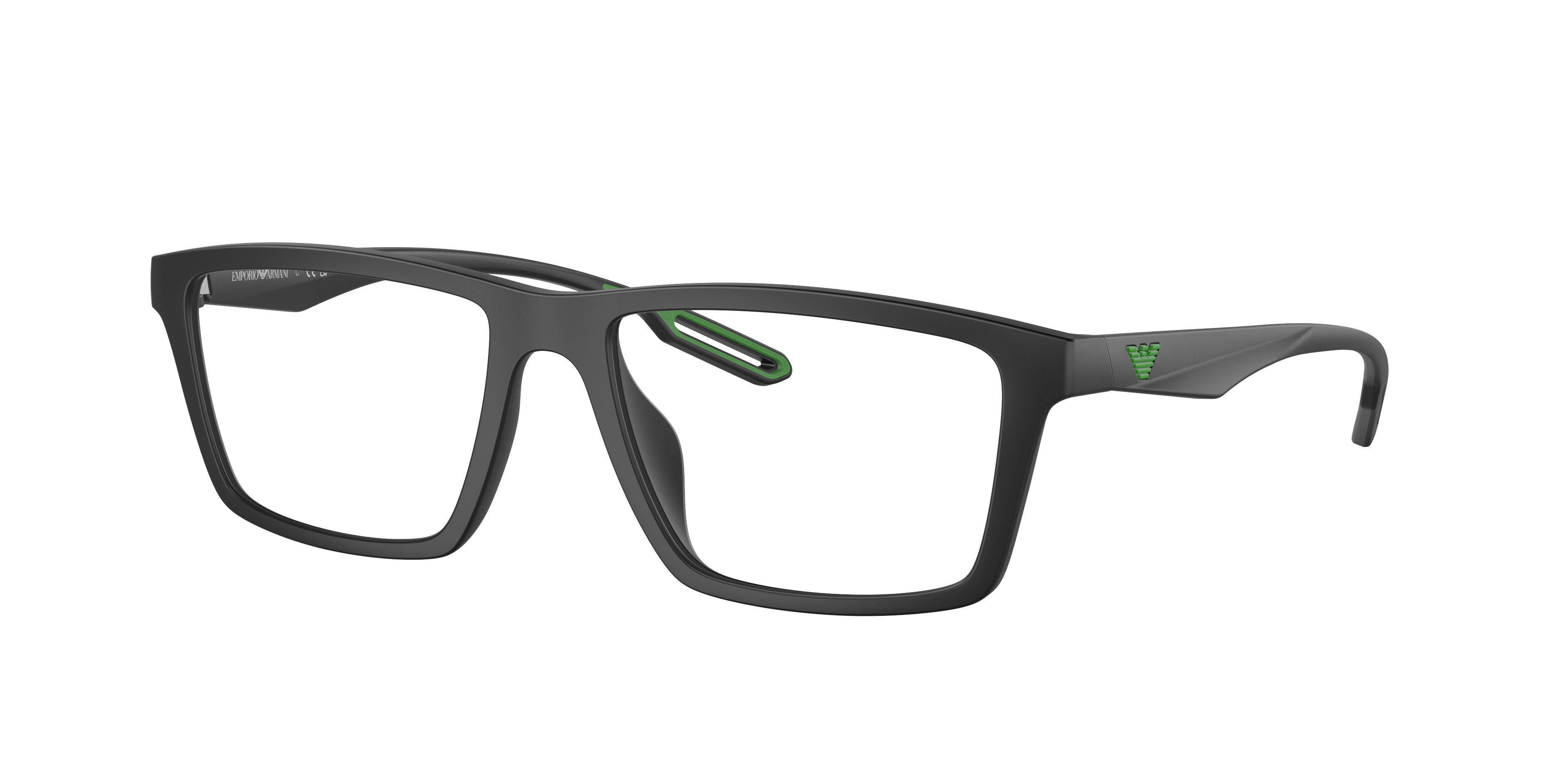 EMPORIO ARMANI EA4189U 50011W 55