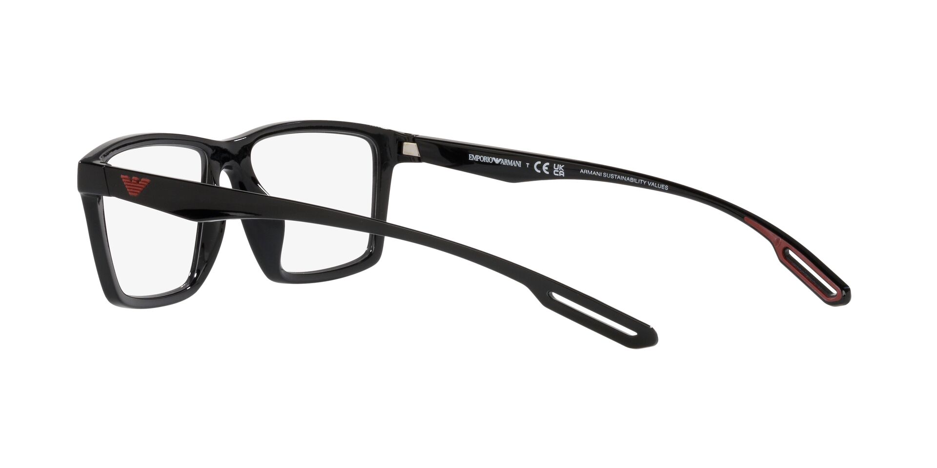 EMPORIO ARMANI EA4189U 50171W 55