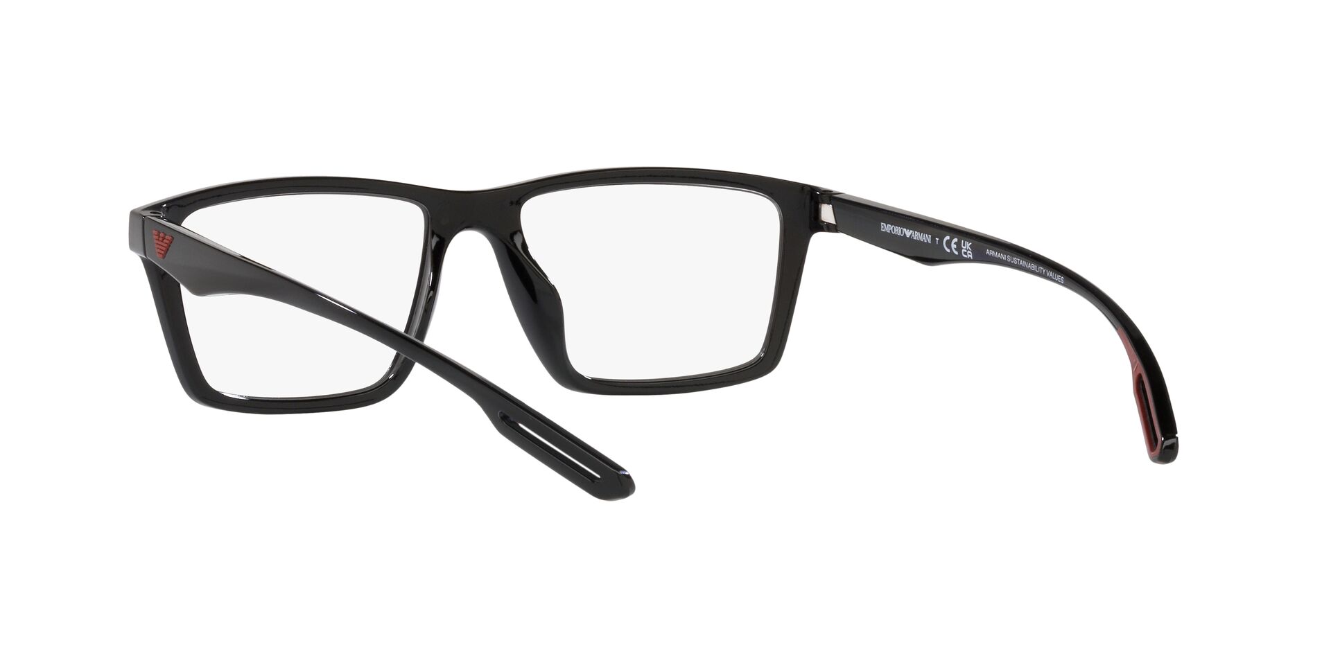 EMPORIO ARMANI EA4189U 50171W 55