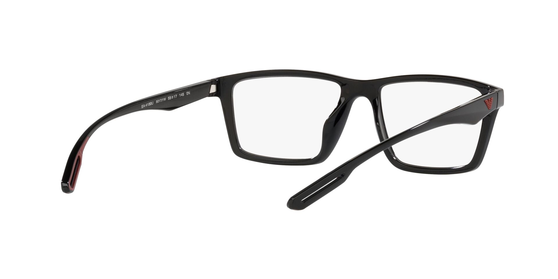 EMPORIO ARMANI EA4189U 50171W 55