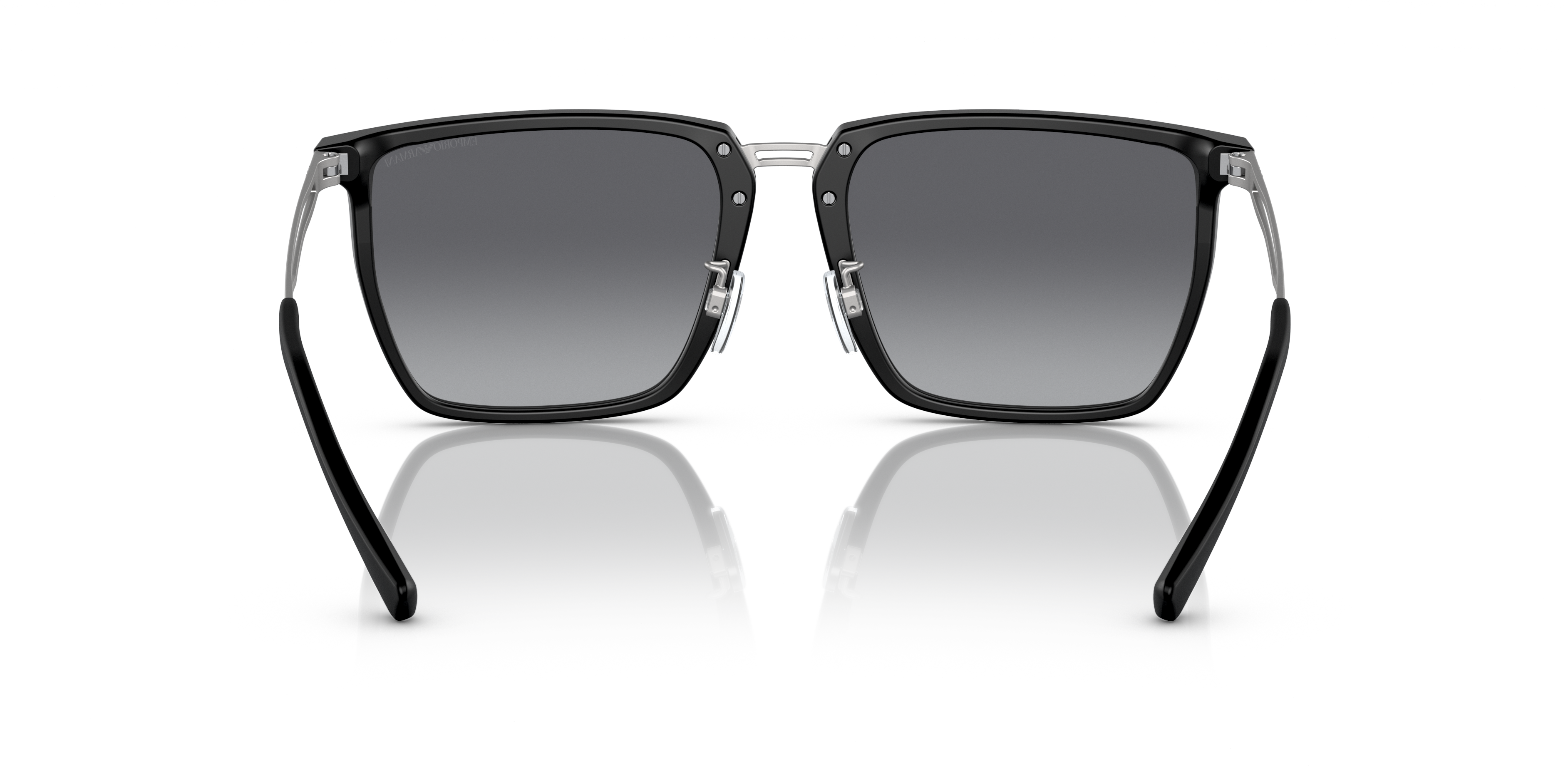 EMPORIO ARMANI EA4196D 5001T3 57