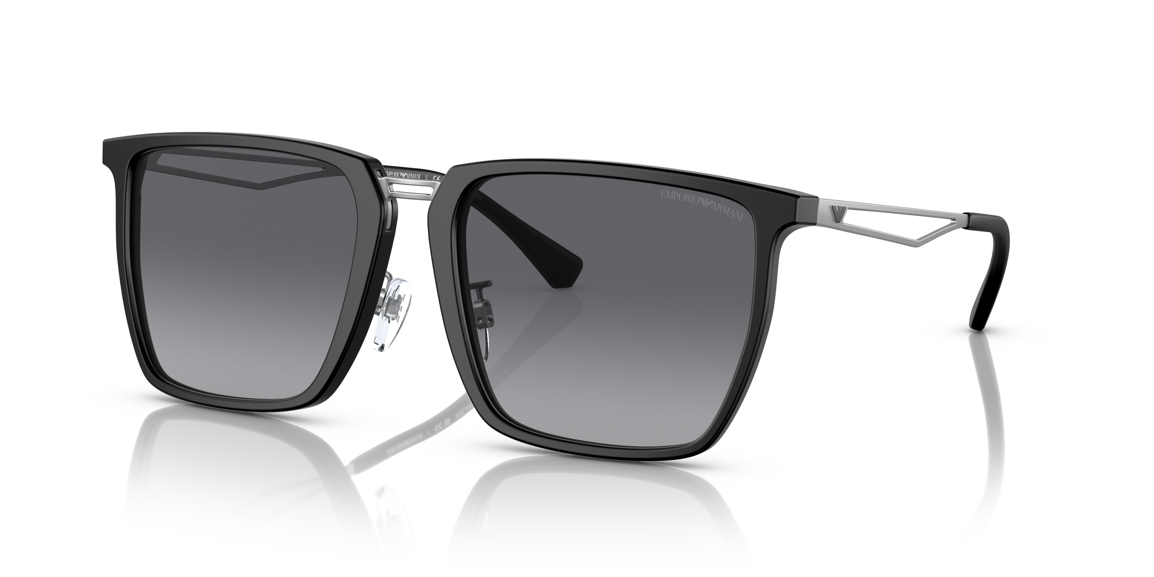 EMPORIO ARMANI EA4196D 5001T3 57