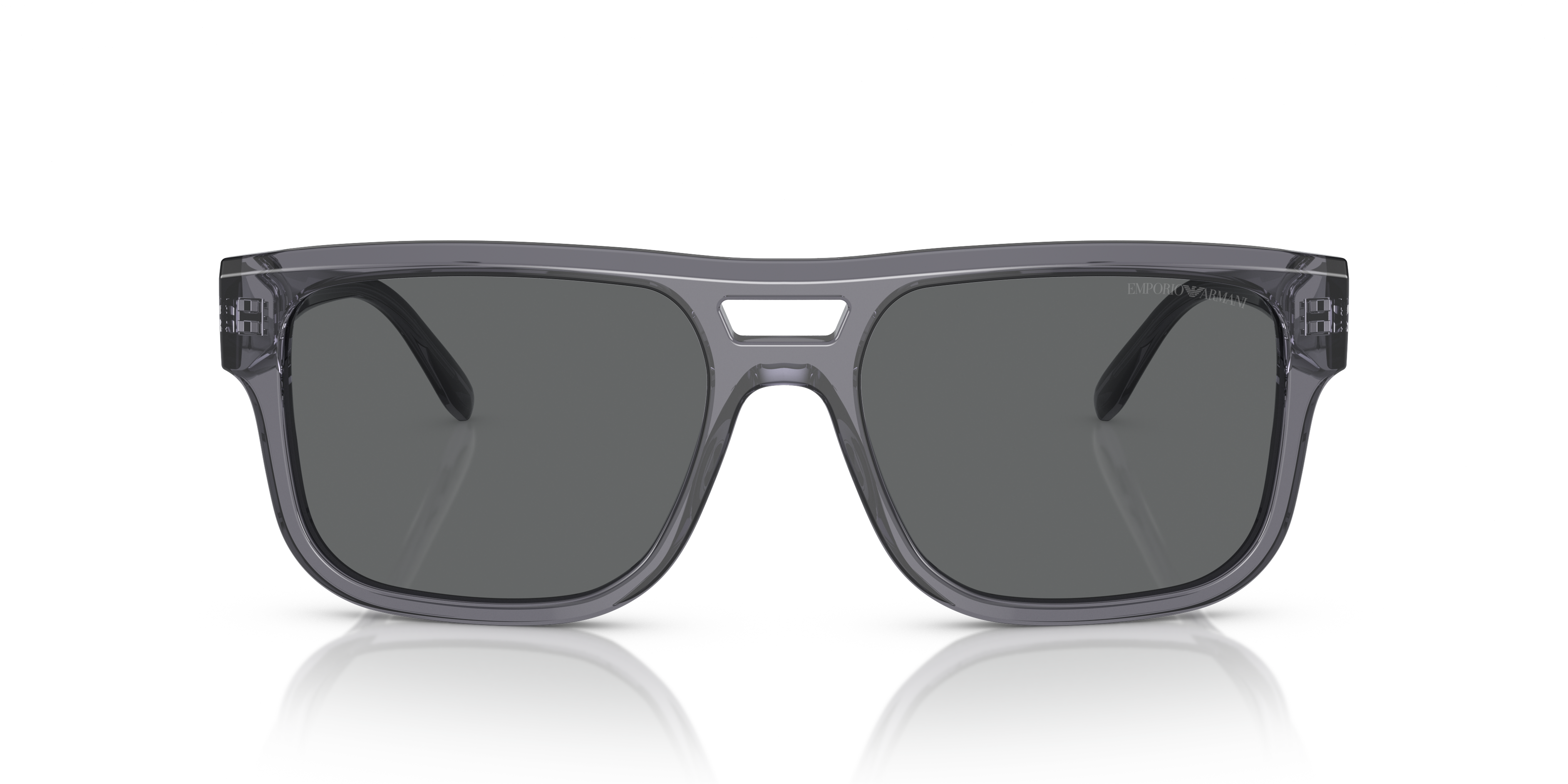 EMPORIO ARMANI EA4197 502987 57
