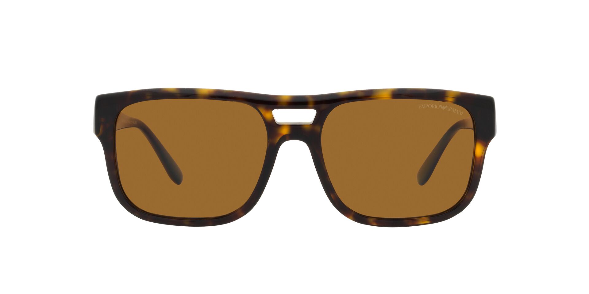 EMPORIO ARMANI EA4197 587983 57