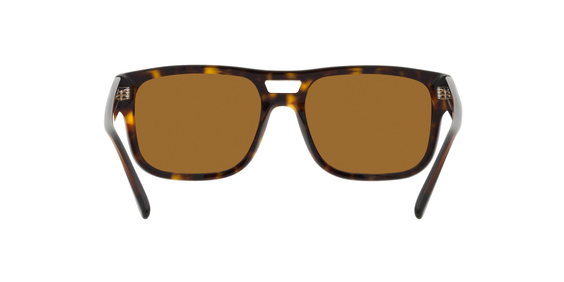 EMPORIO ARMANI EA4197 587983 57