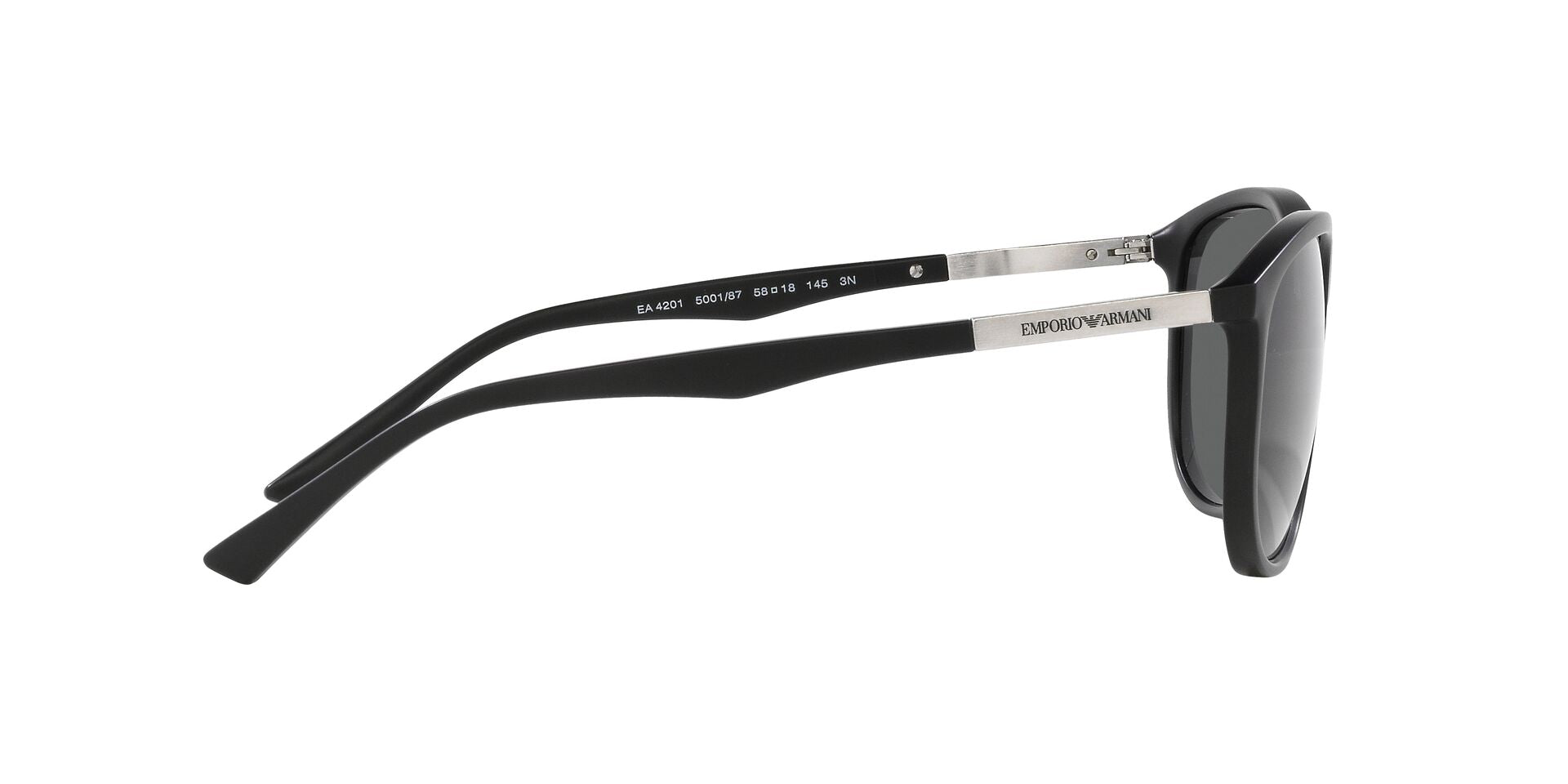 EMPORIO ARMANI EA4201 500187 58