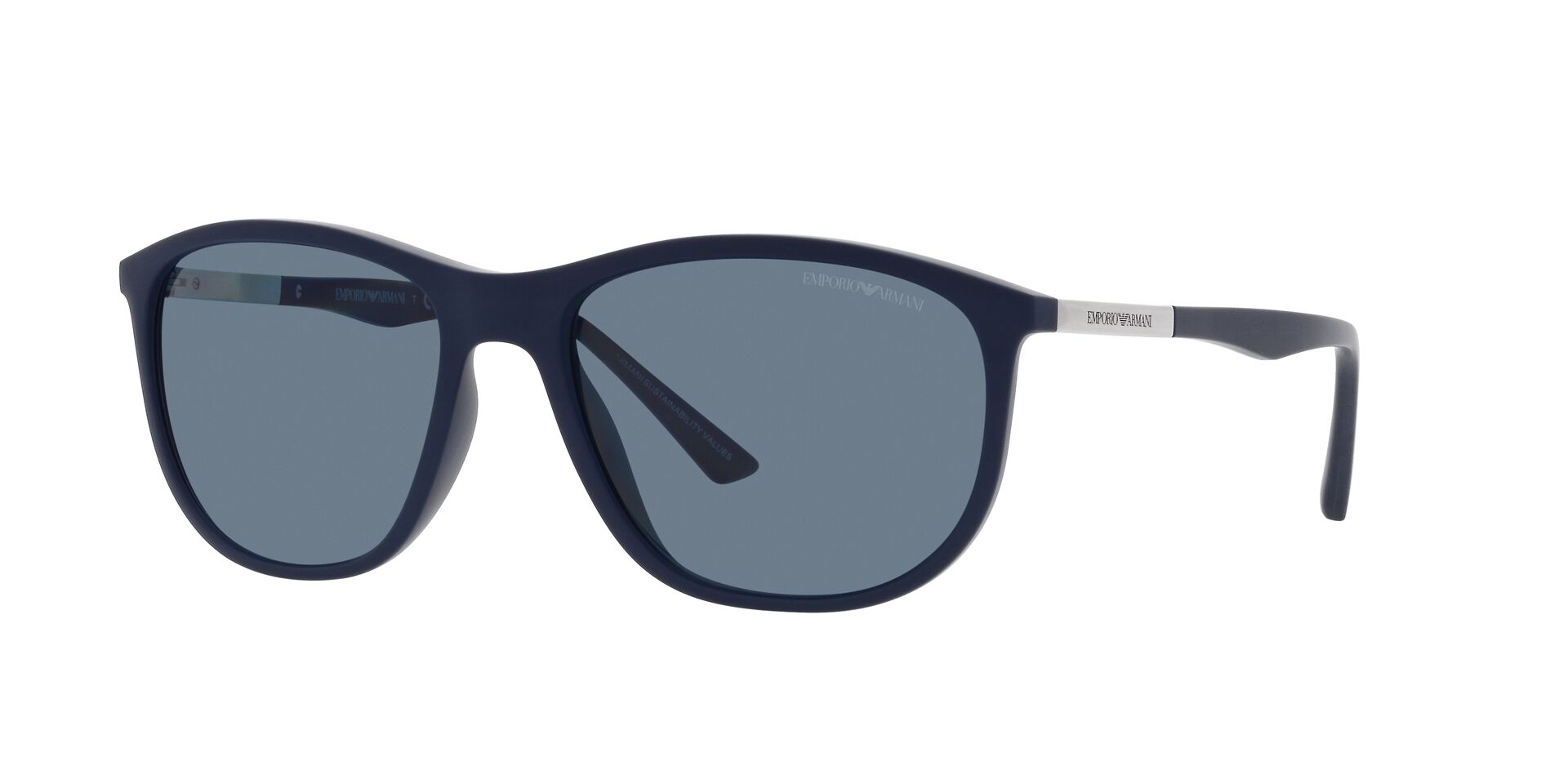 EMPORIO ARMANI EA4201 50882V 58