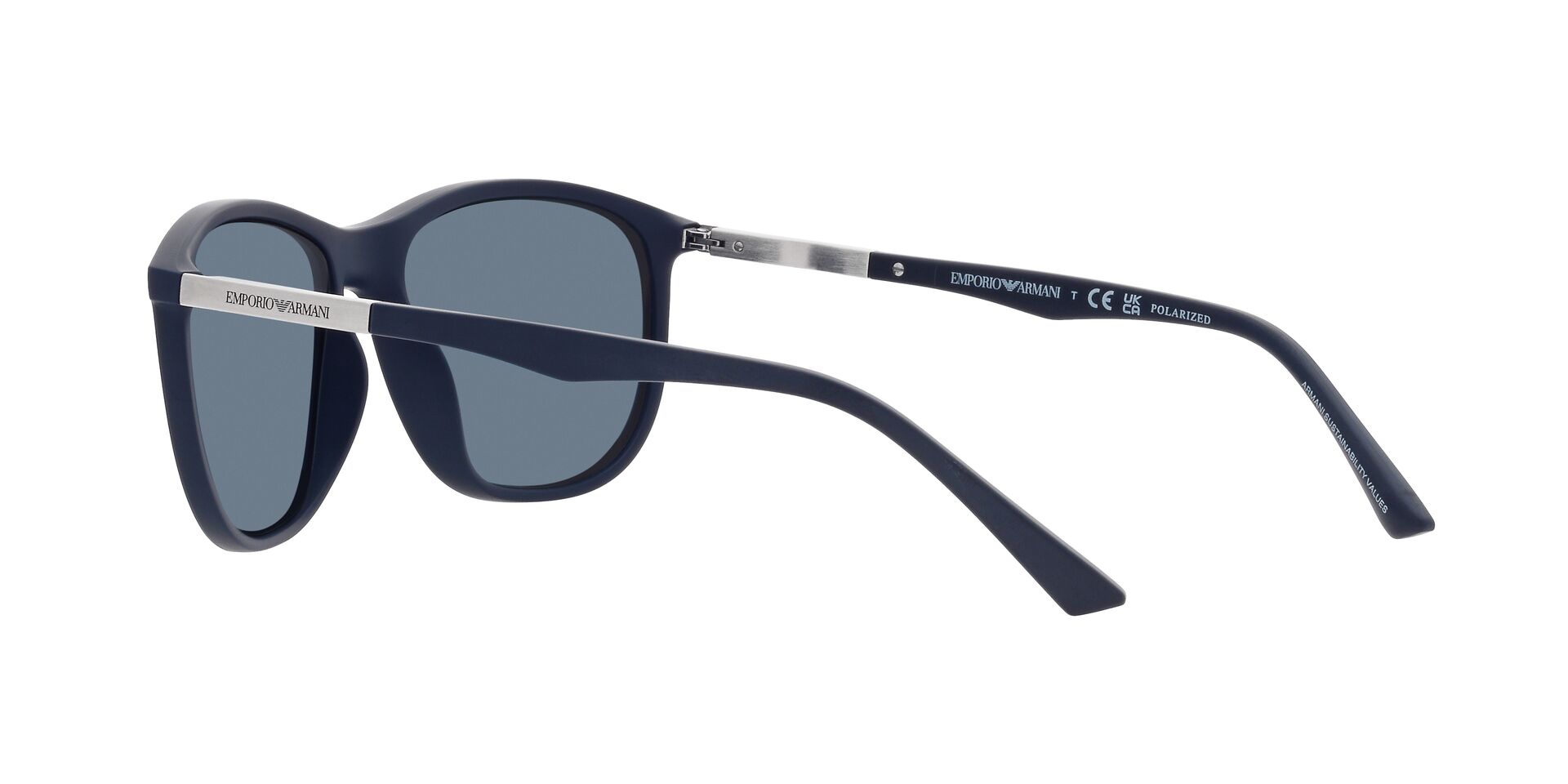 EMPORIO ARMANI EA4201 50882V 58