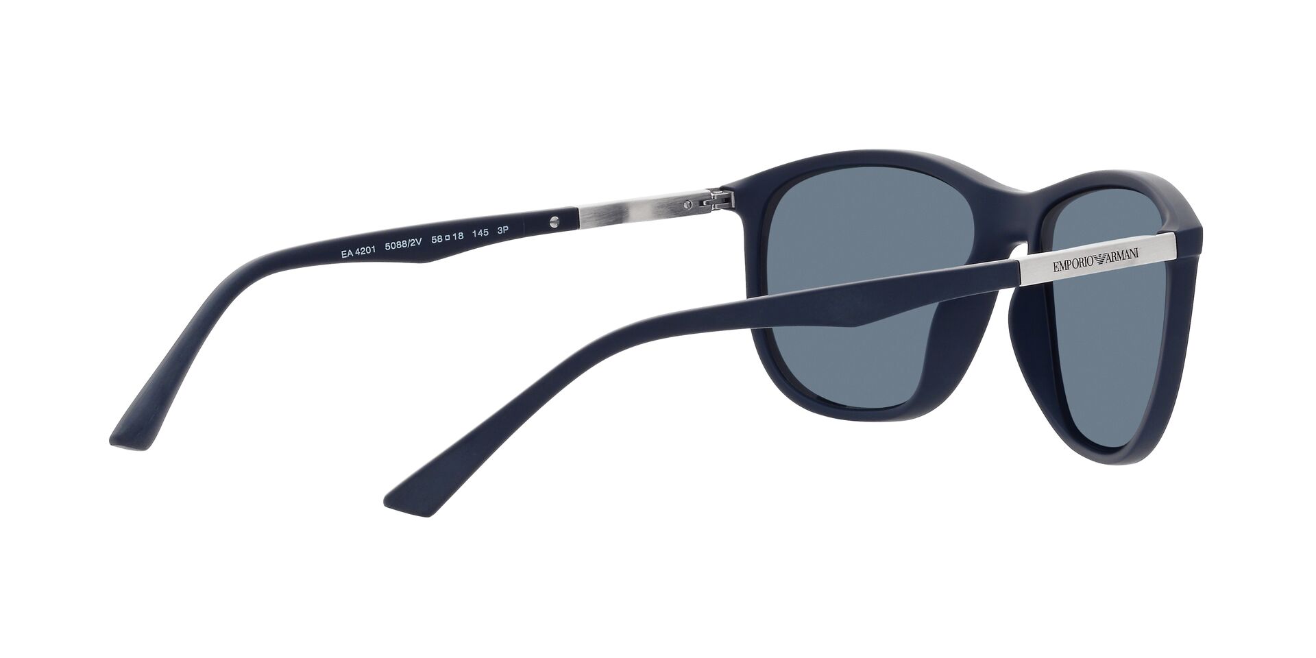 EMPORIO ARMANI EA4201 50882V 58