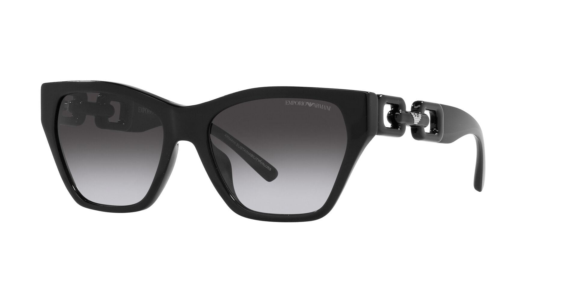 EMPORIO ARMANI EA4203U 50178G 55