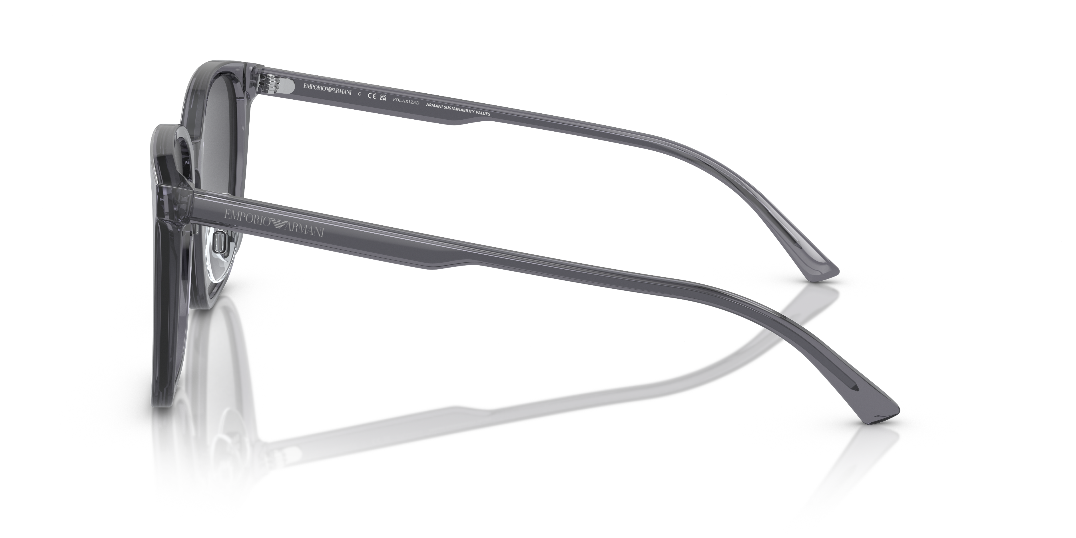 EMPORIO ARMANI EA4206D 5029T3 57