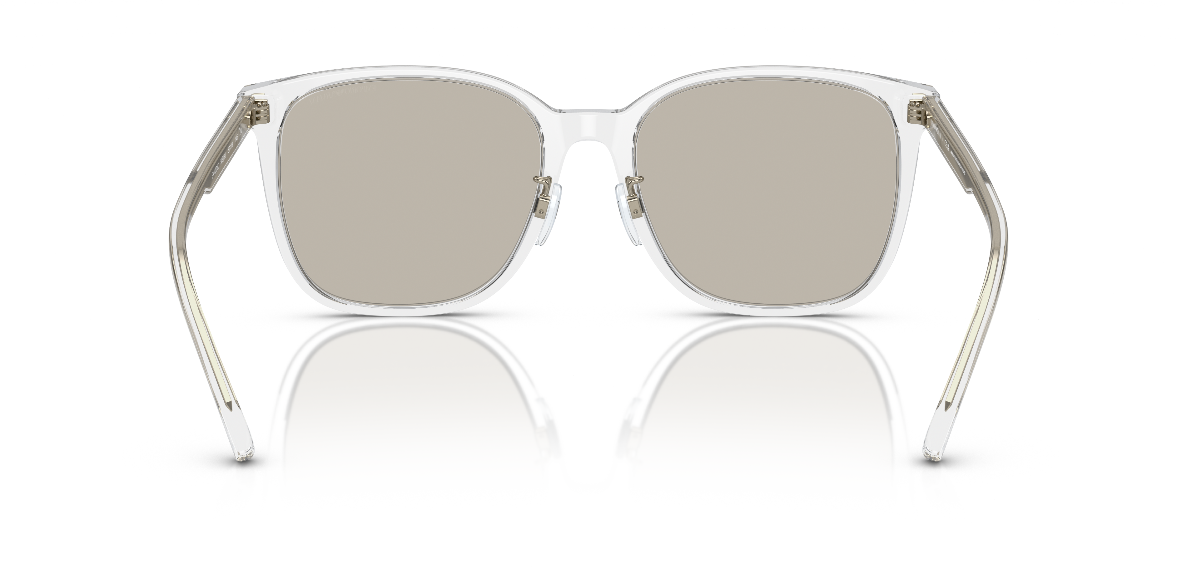 EMPORIO ARMANI EA4206D 5893/3 57