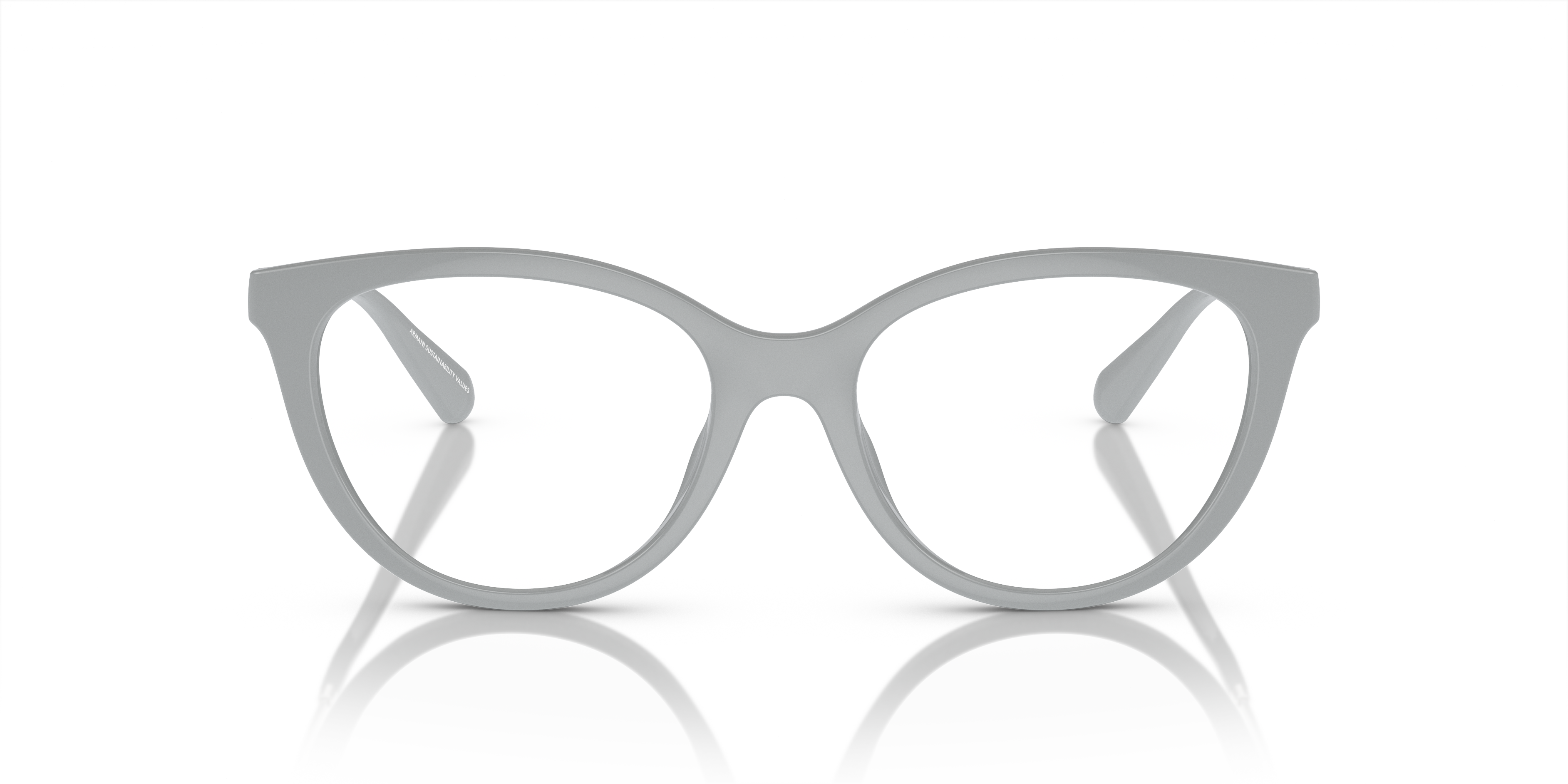 EMPORIO ARMANI EA4213U 51971W 53