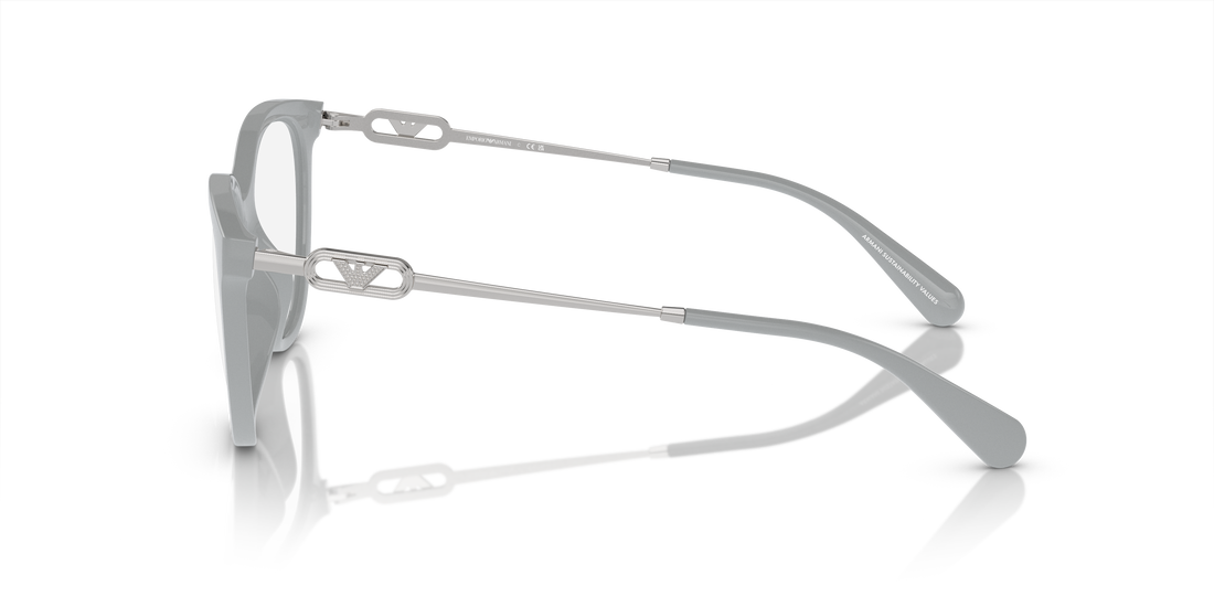 EMPORIO ARMANI EA4213U 51971W 53