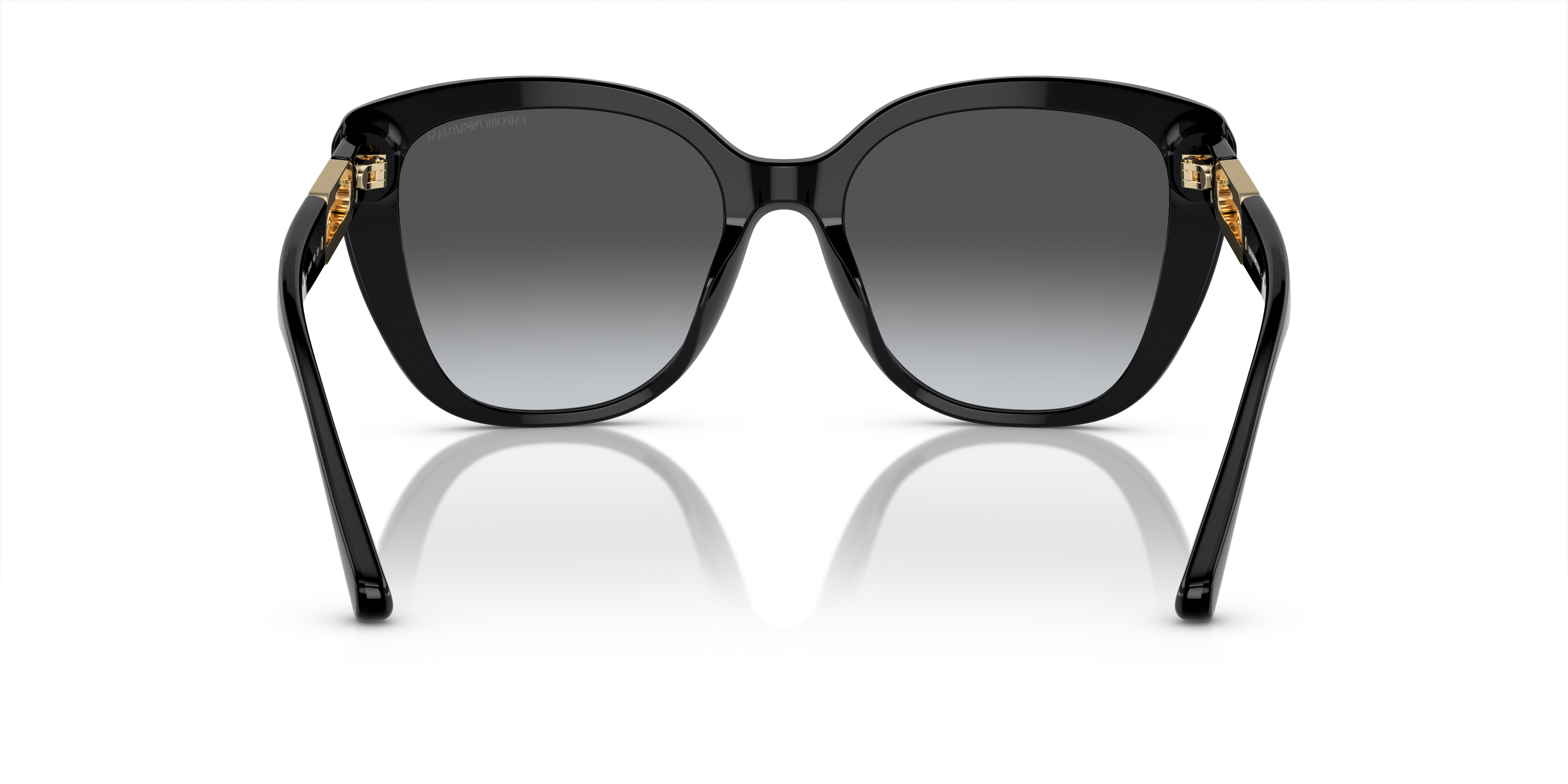 EMPORIO ARMANI EA4214U 50178G 54